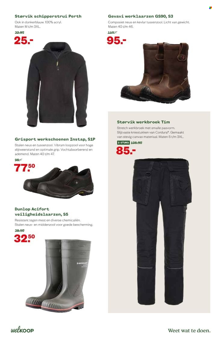 Welkoop-aanbieding - 28-2-2022 - 13-3-2022. Pagina 8