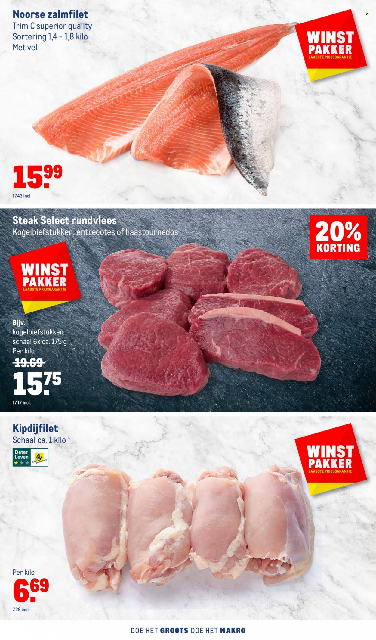 Makro-aanbieding - 2-3-2022 - 15-3-2022. Pagina 6