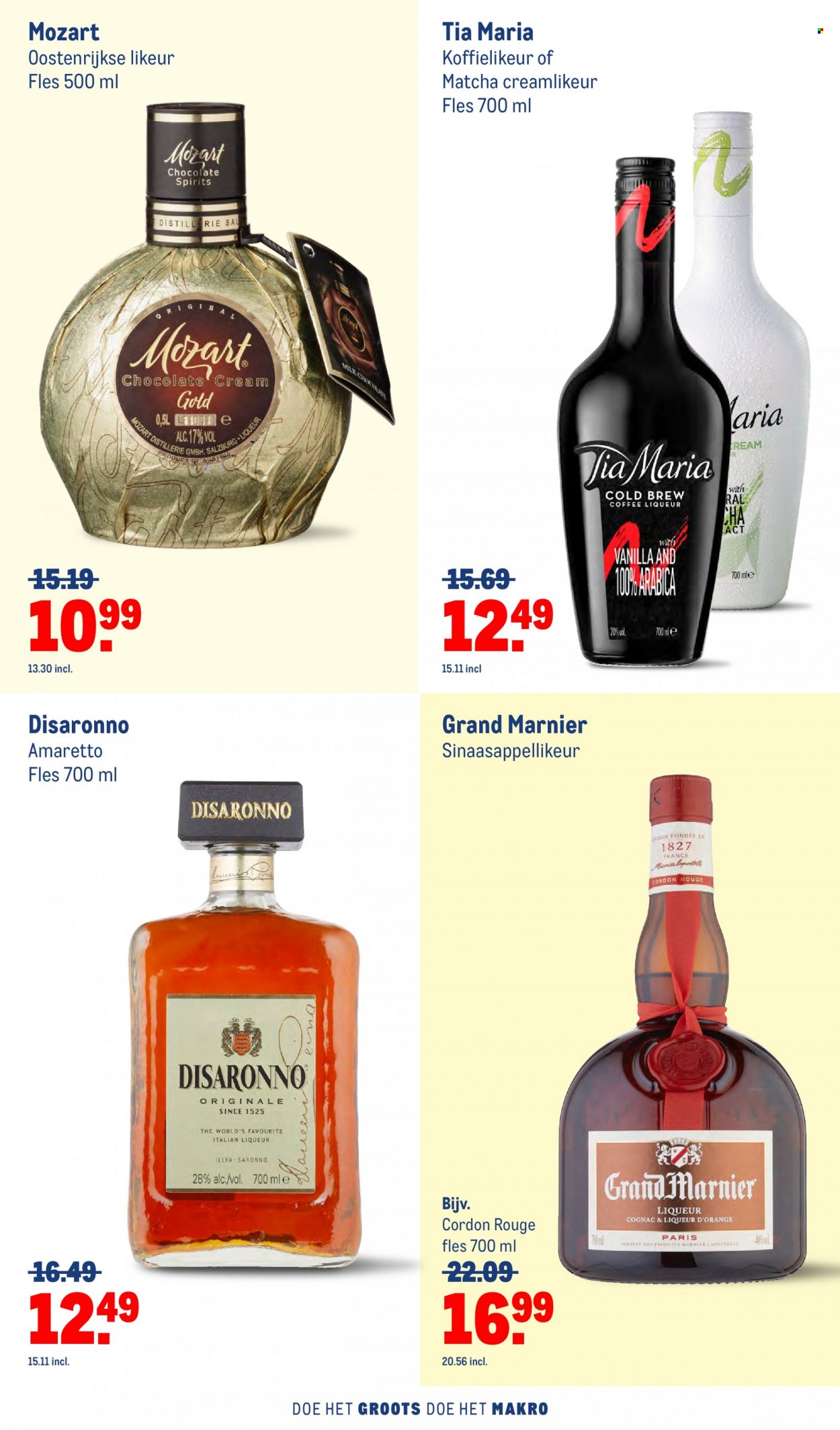 Makro-aanbieding - 2-3-2022 - 15-3-2022. Pagina 42