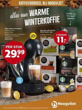 Hoogvliet-aanbieding.
