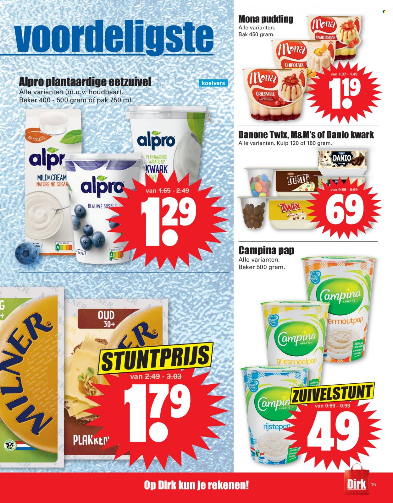 Dirk-aanbieding - 27-2-2022 - 8-3-2022. Pagina 15
