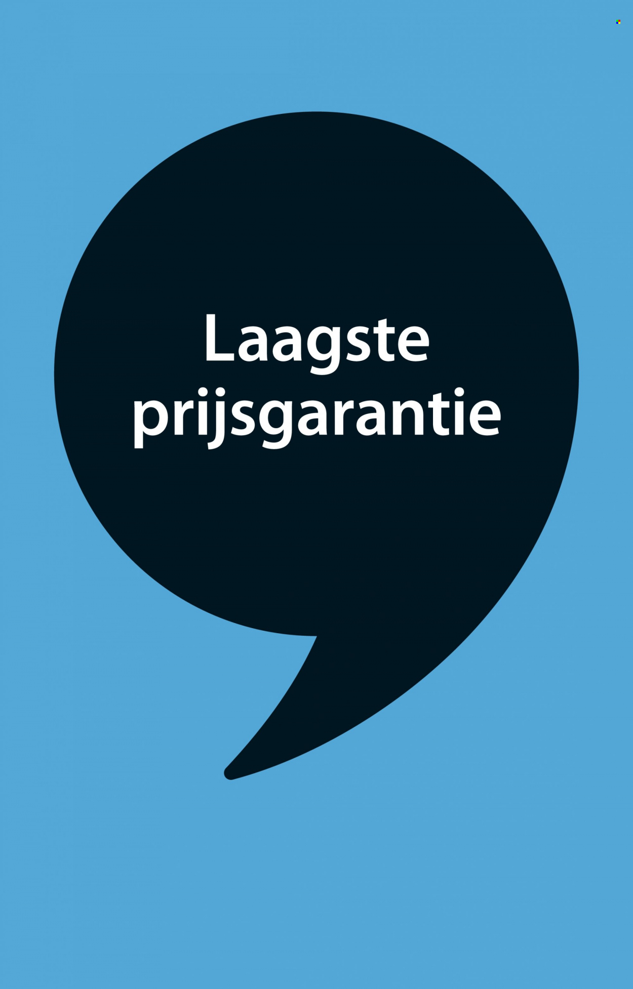 JYSK-aanbieding - 28-2-2022 - 13-3-2022. Pagina 17