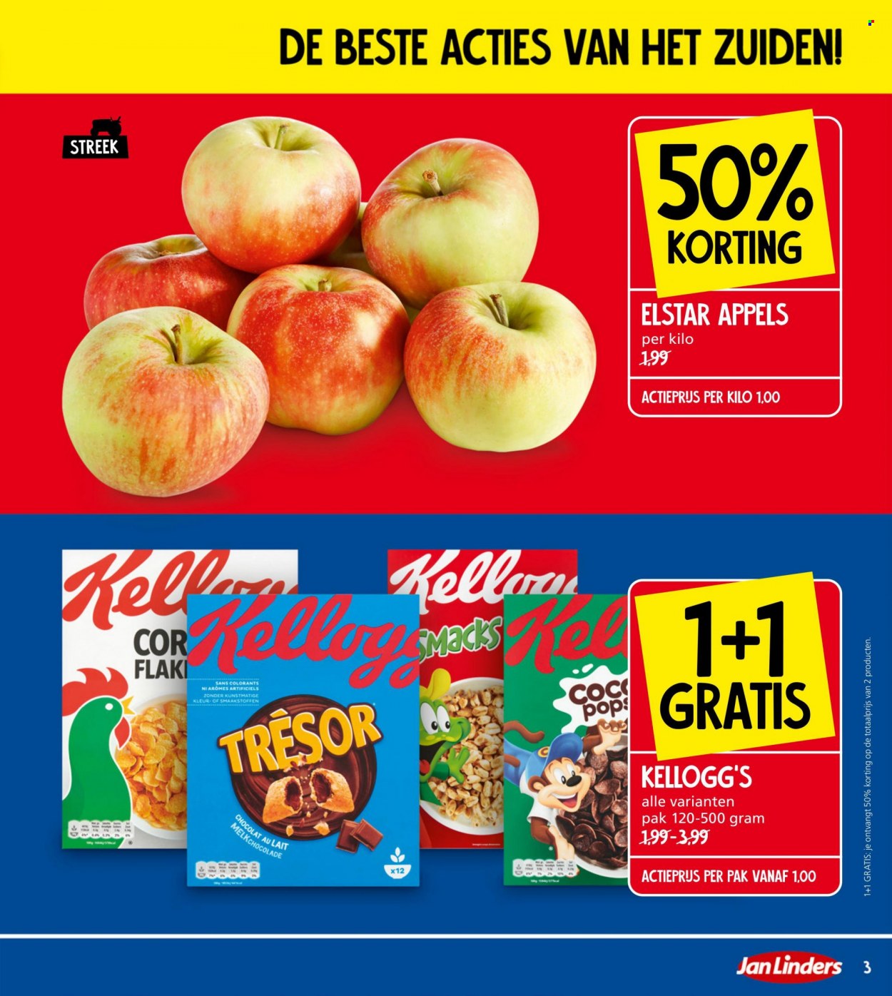 Jan Linders-aanbieding - 7-3-2022 - 13-3-2022. Pagina 3