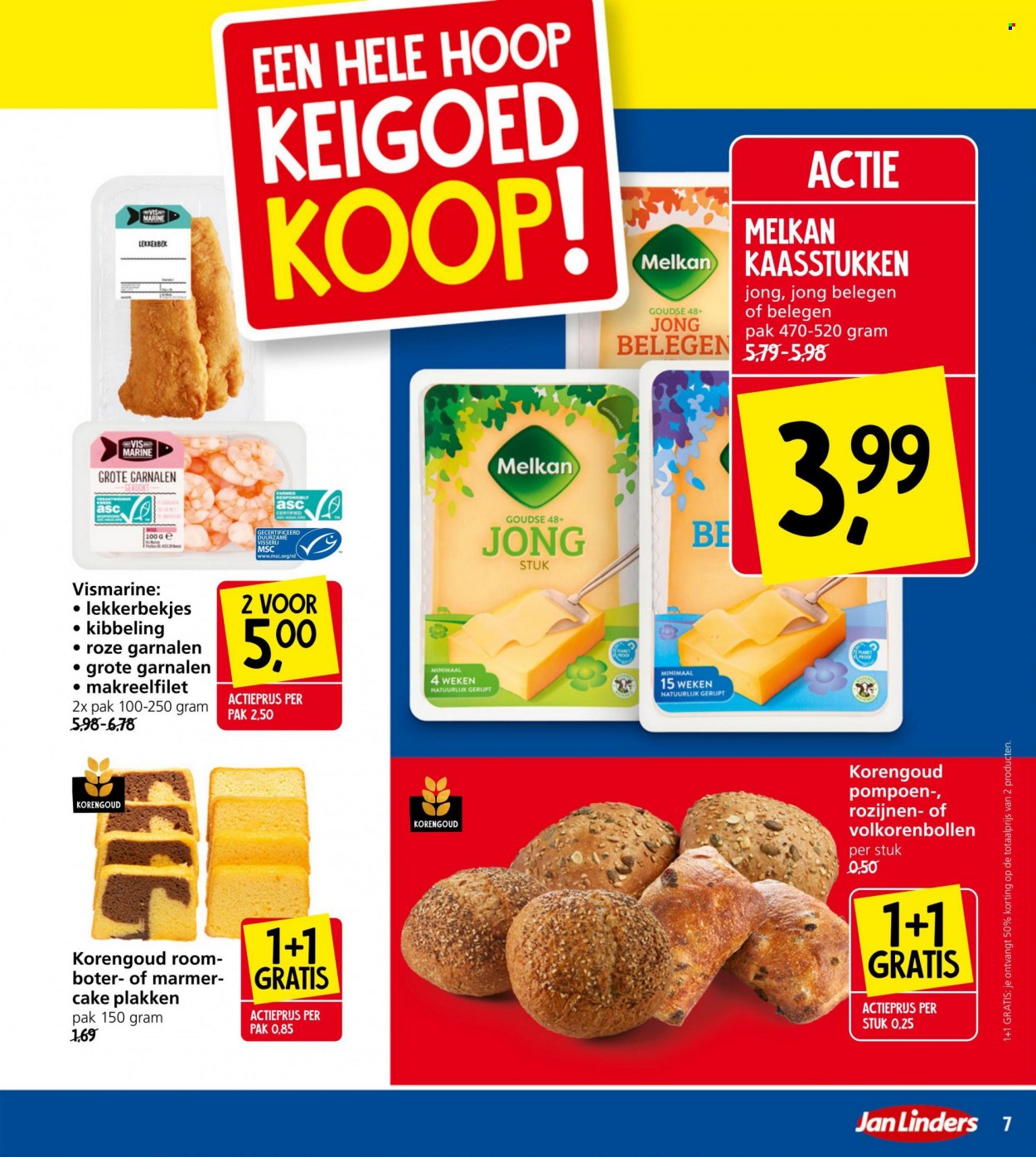 Jan Linders-aanbieding - 7-3-2022 - 13-3-2022. Pagina 7