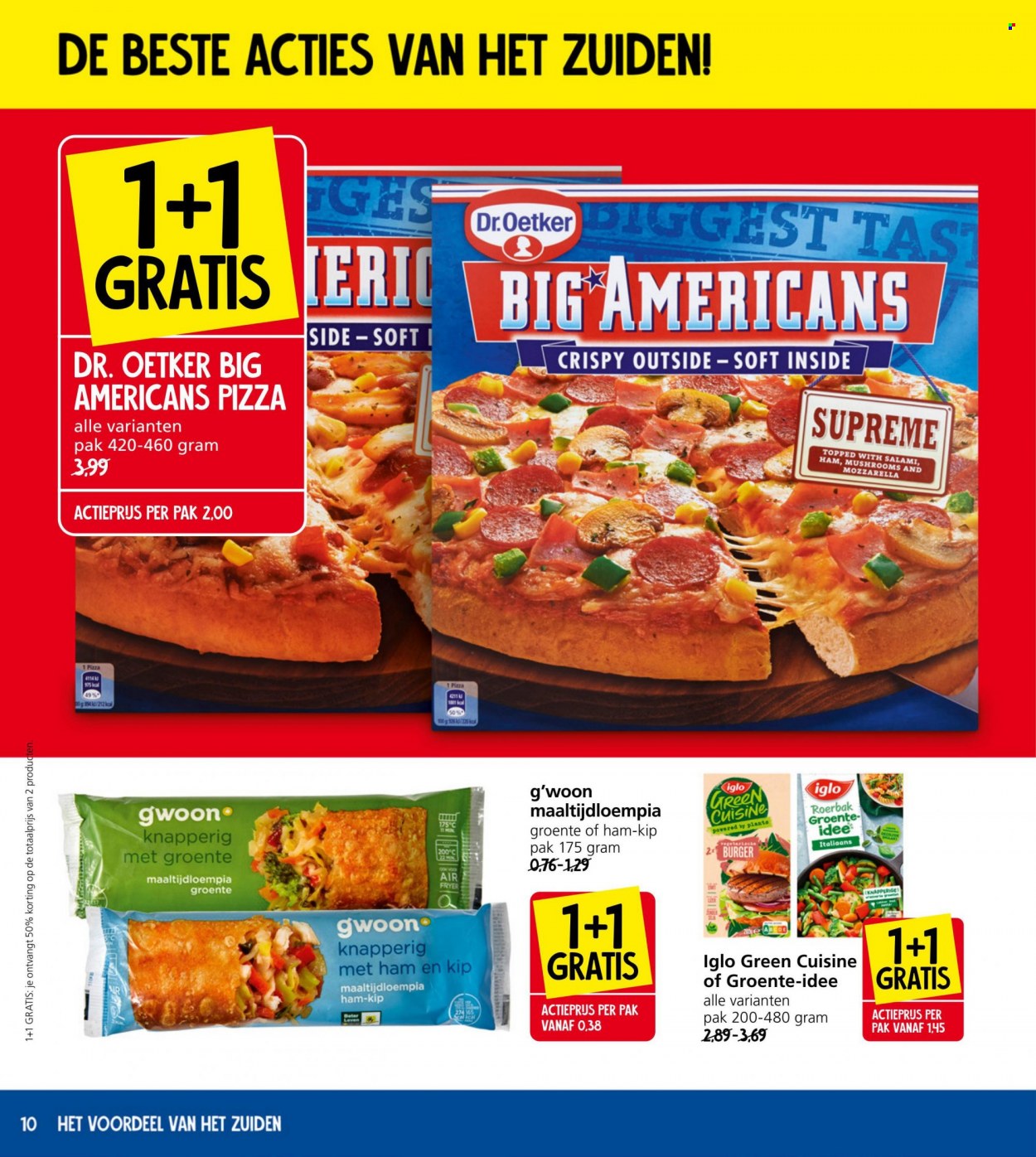 Jan Linders-aanbieding - 7-3-2022 - 13-3-2022. Pagina 10