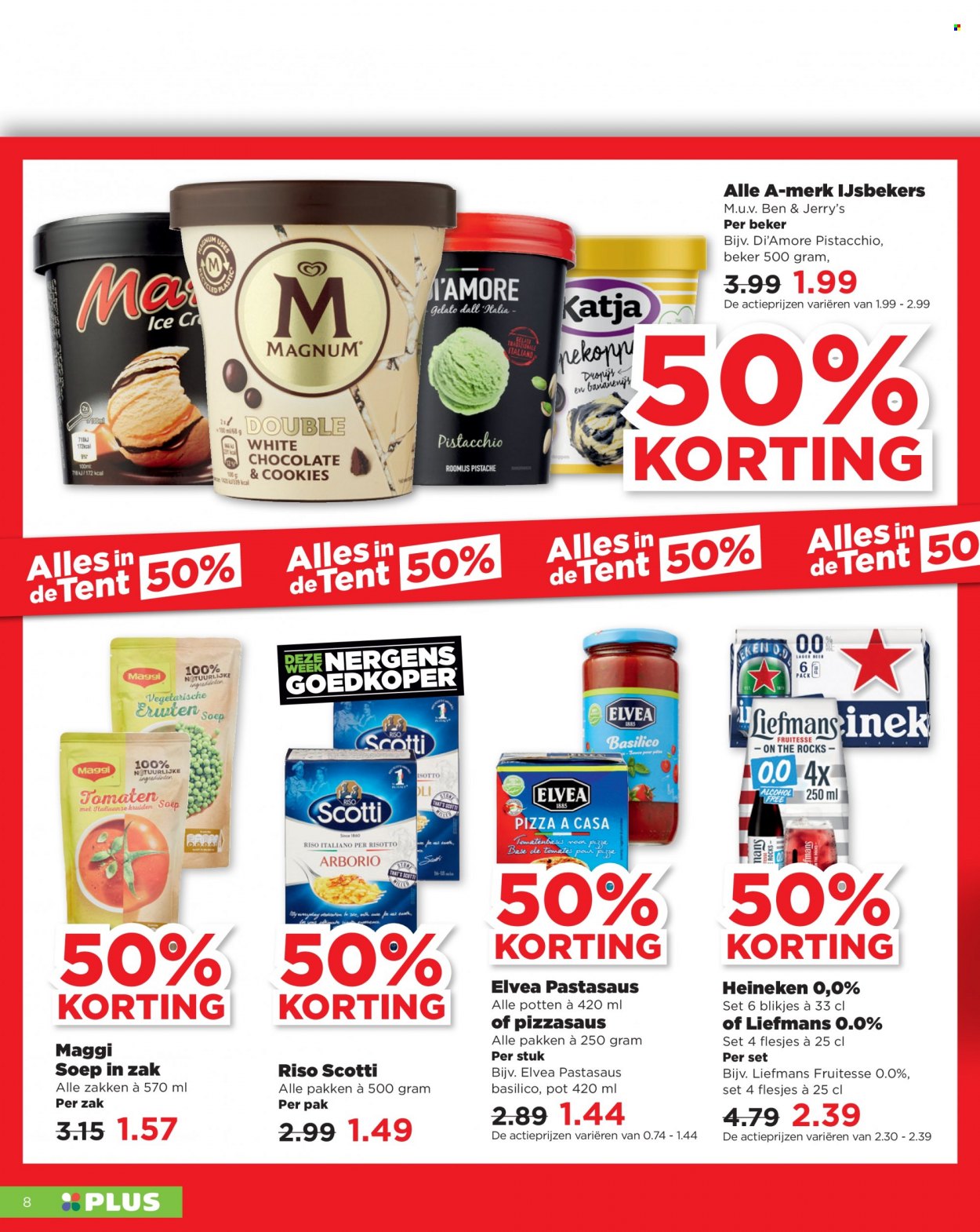 Plus-aanbieding - 6-3-2022 - 12-3-2022. Pagina 8