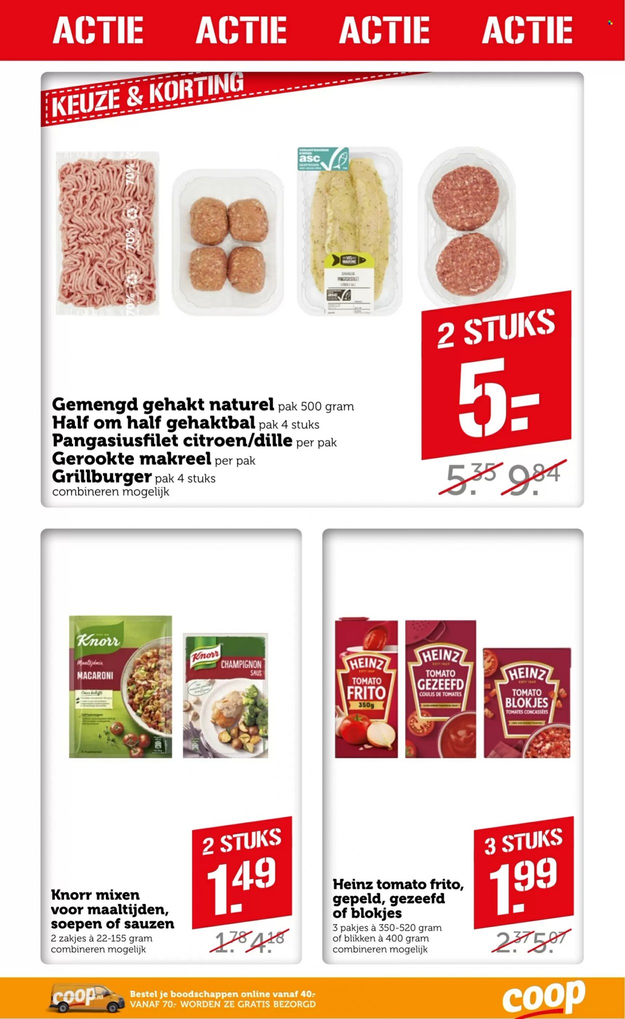 Coop-aanbieding - 7-3-2022 - 13-3-2022. Pagina 6