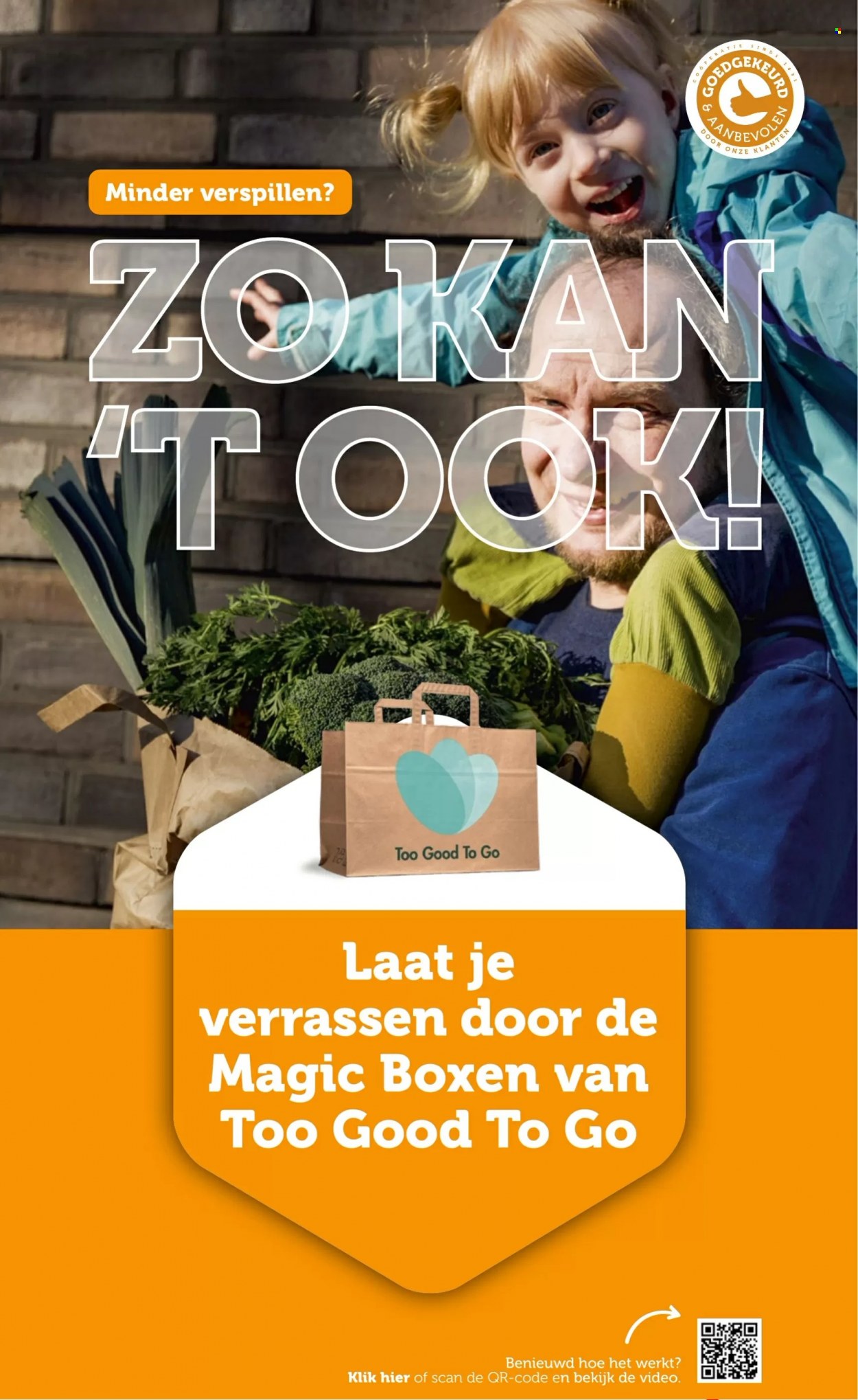 Coop-aanbieding - 7-3-2022 - 13-3-2022. Pagina 29