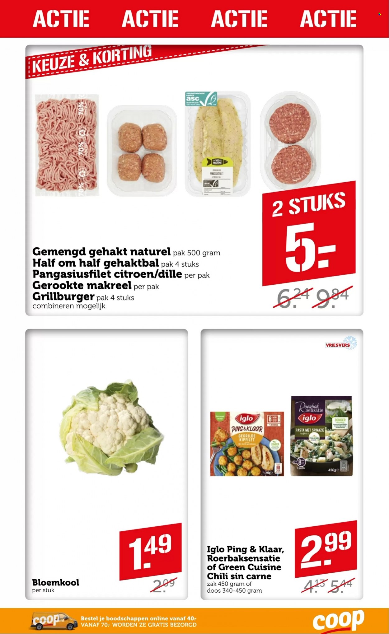 Coop-aanbieding - 7-3-2022 - 13-3-2022. Pagina 4