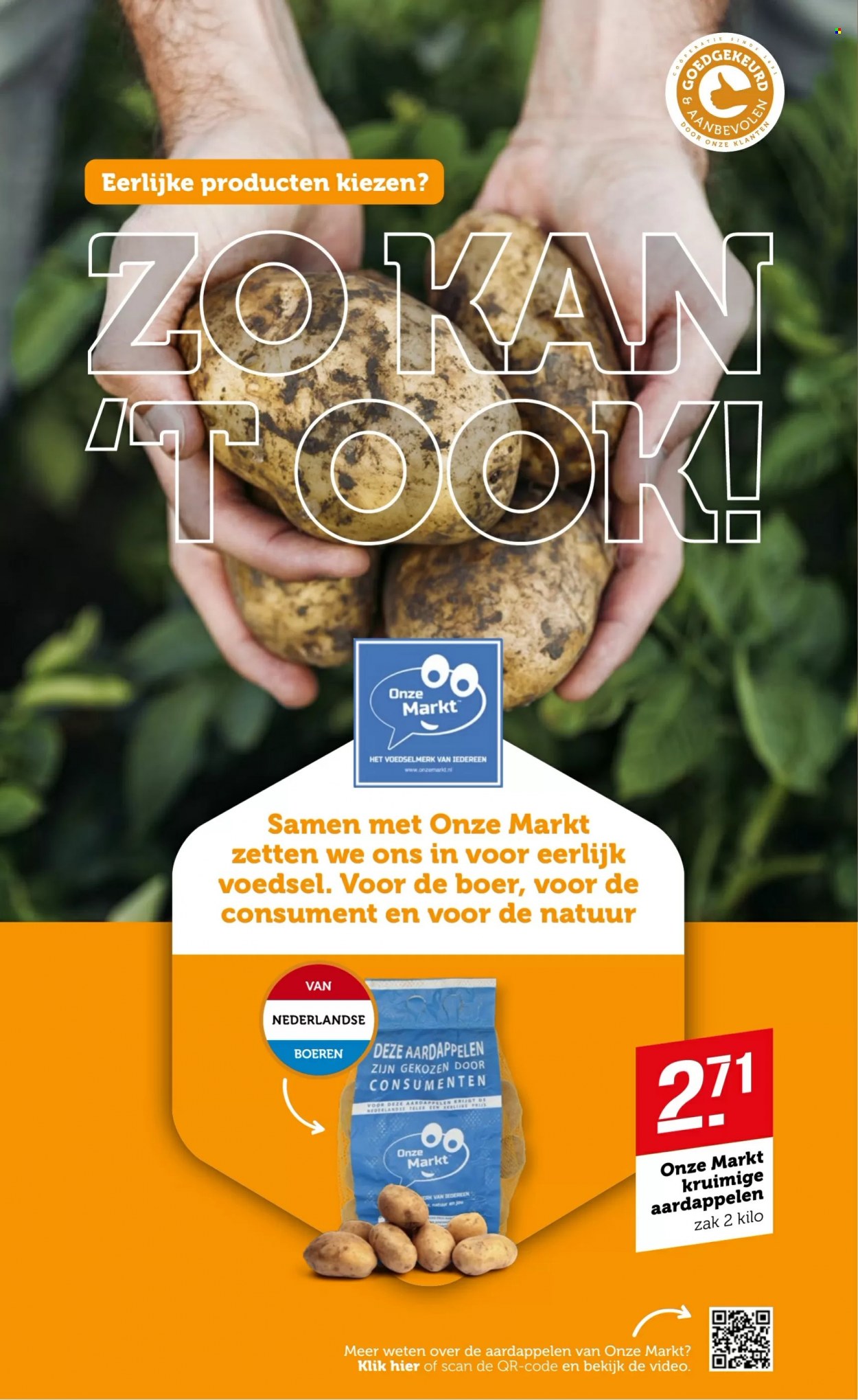 Coop-aanbieding - 7-3-2022 - 13-3-2022. Pagina 8