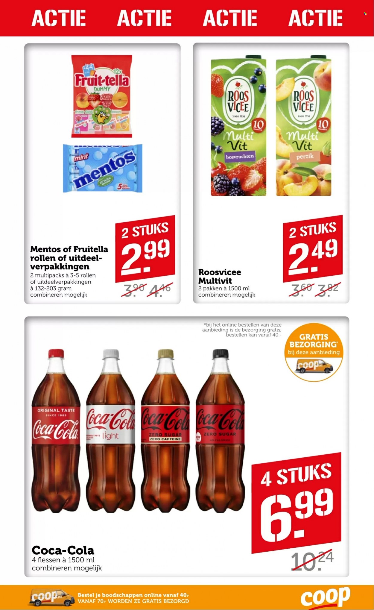 Coop-aanbieding - 7-3-2022 - 13-3-2022. Pagina 16