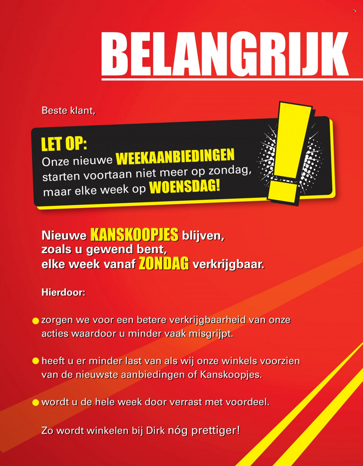 Dirk-aanbieding - 6-3-2022 - 12-3-2022. Pagina 6