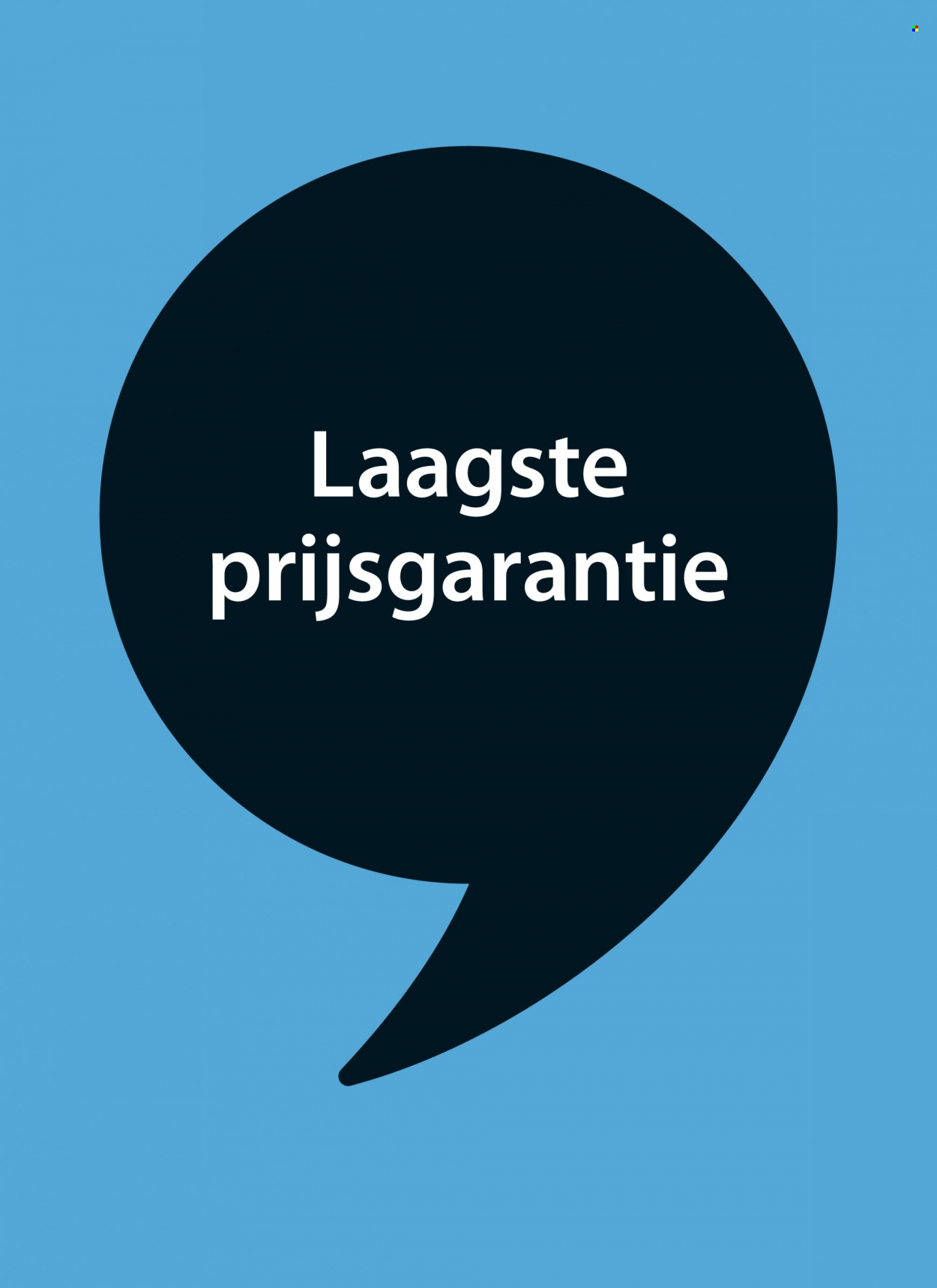 JYSK-aanbieding - 7-3-2022 - 20-3-2022. Pagina 25