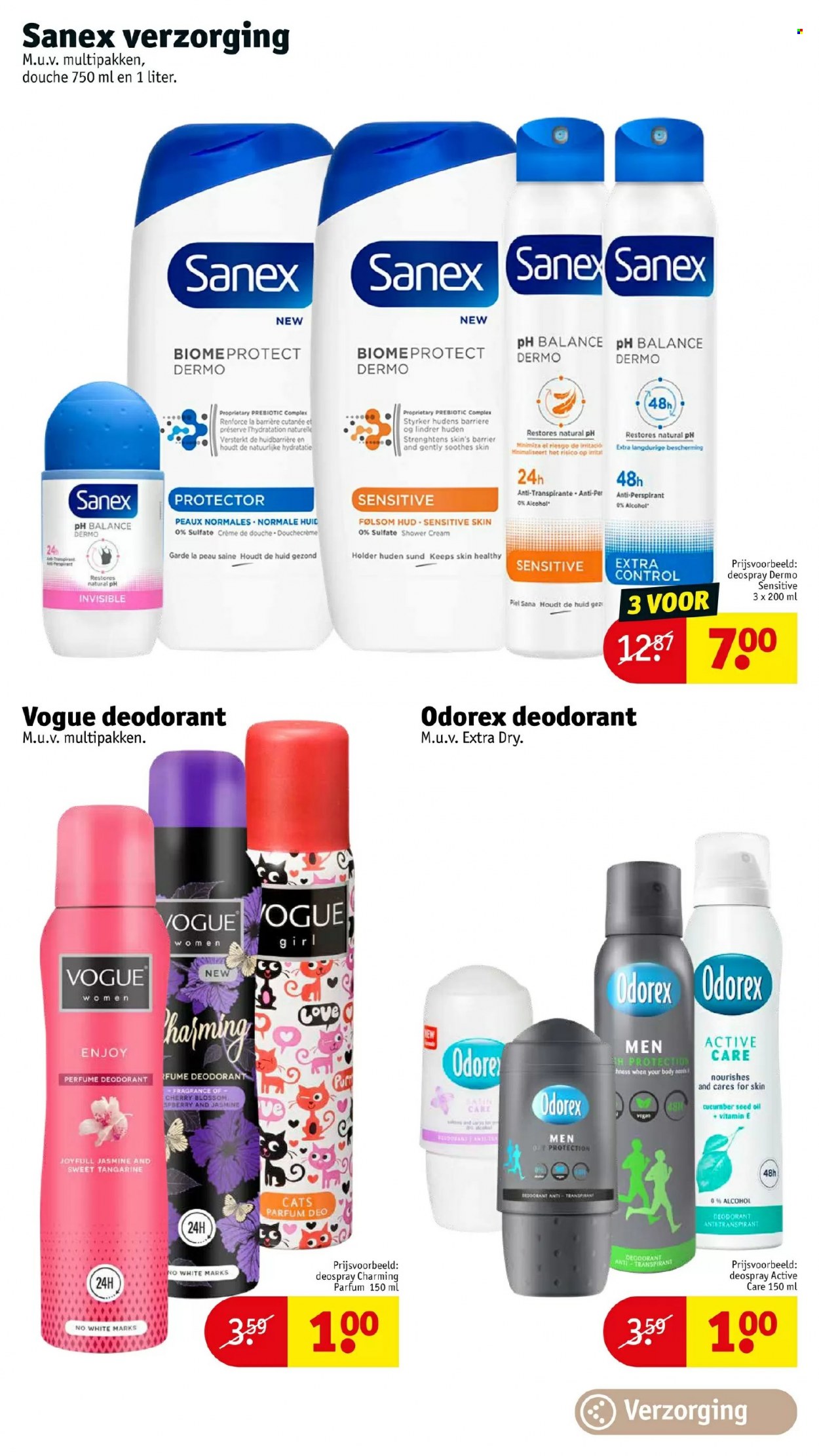 Kruidvat-aanbieding - 8-3-2022 - 13-3-2022. Pagina 13