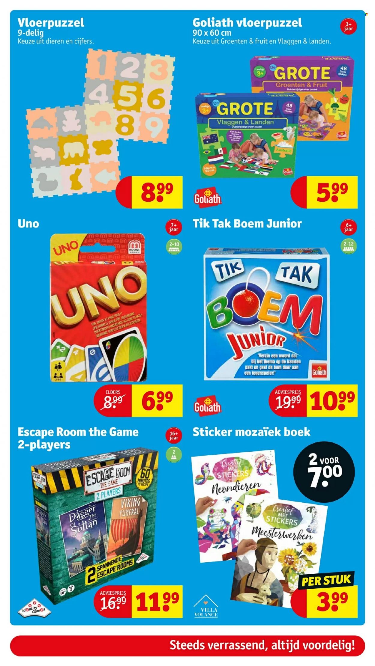 Kruidvat-aanbieding - 8-3-2022 - 13-3-2022. Pagina 30
