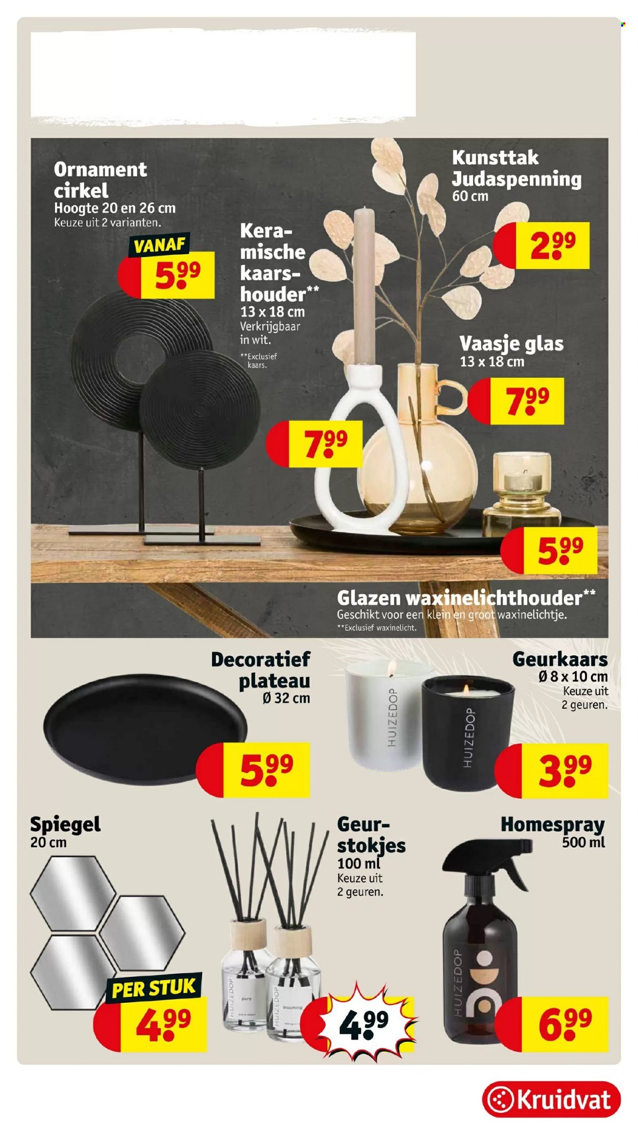Kruidvat-aanbieding - 8-3-2022 - 13-3-2022. Pagina 34