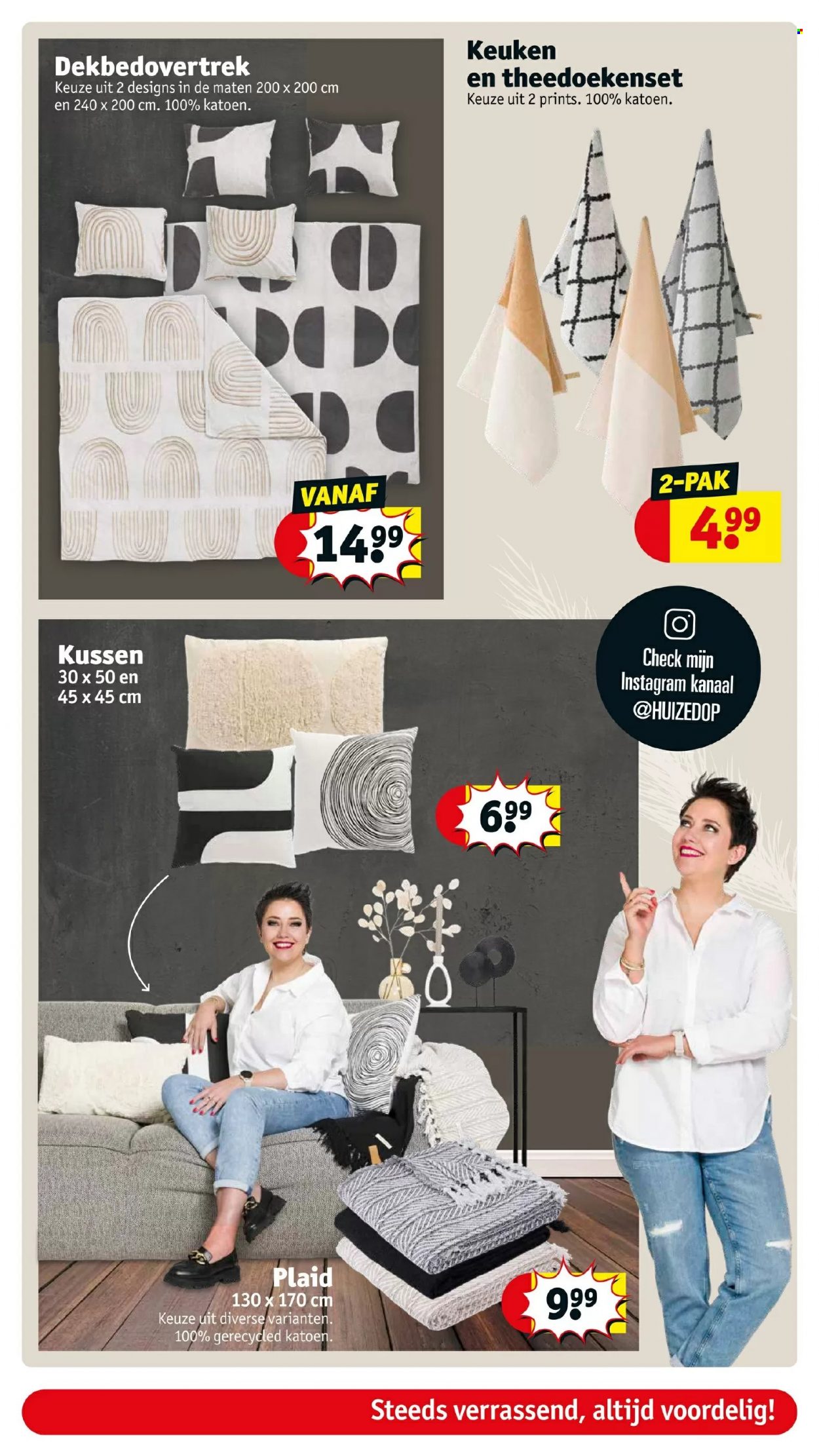 Kruidvat-aanbieding - 8-3-2022 - 13-3-2022. Pagina 35