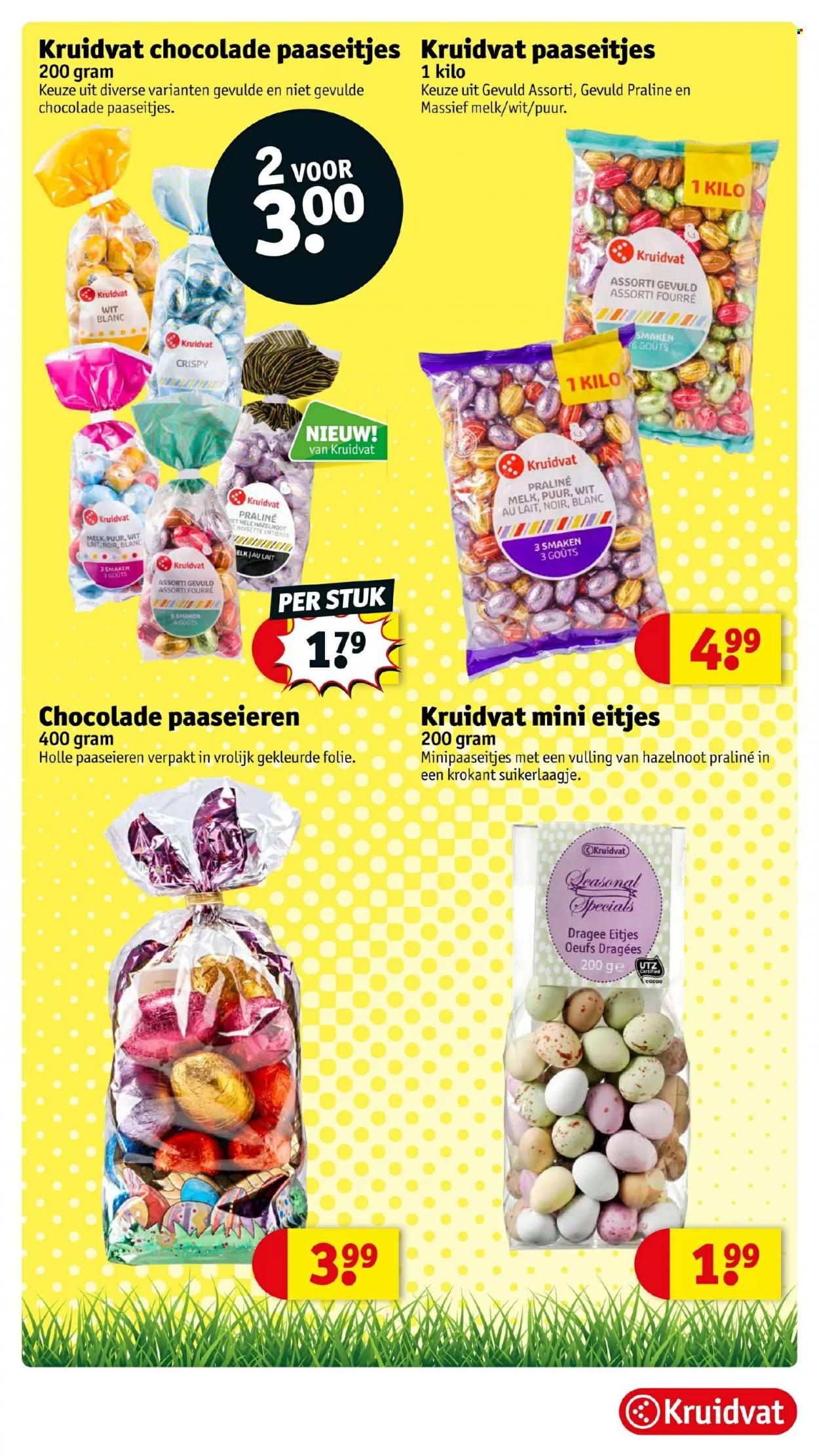 Kruidvat-aanbieding - 8-3-2022 - 13-3-2022. Pagina 36