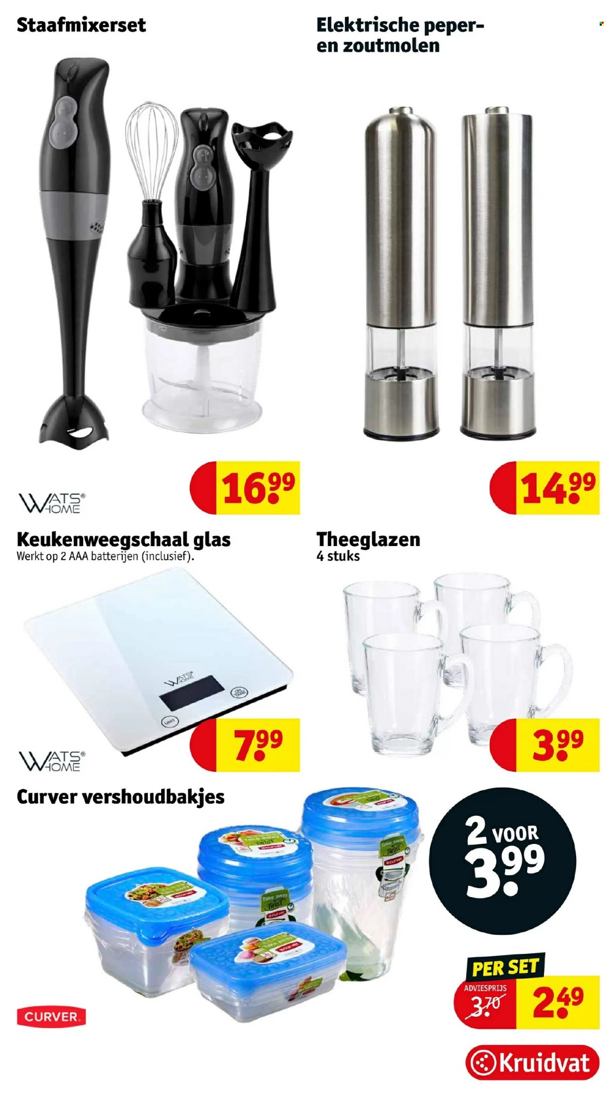 Kruidvat-aanbieding - 8-3-2022 - 13-3-2022. Pagina 38