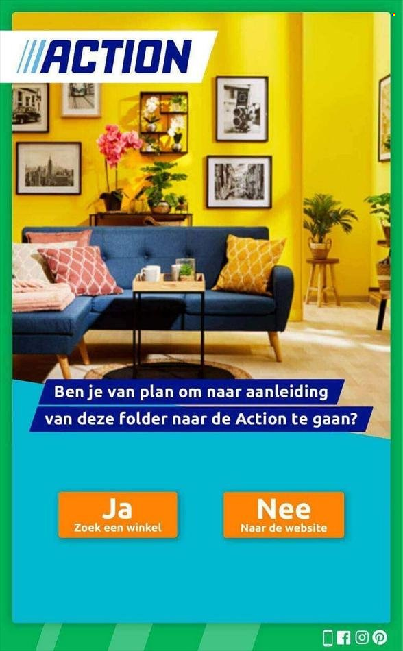 Action-aanbieding - 9-3-2022 - 15-3-2022. Pagina 27