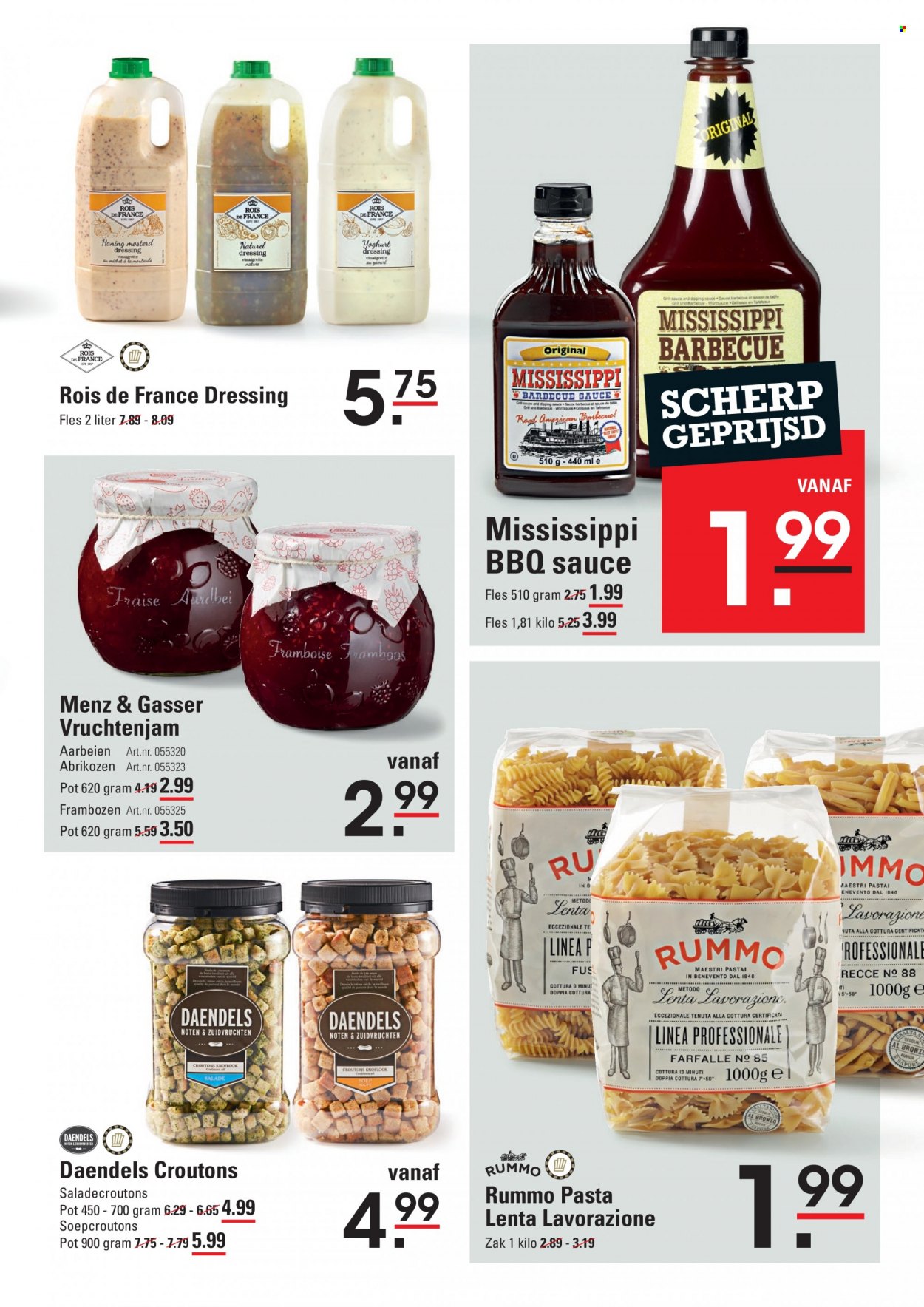 Sligro-aanbieding - 10-3-2022 - 28-3-2022. Pagina 17