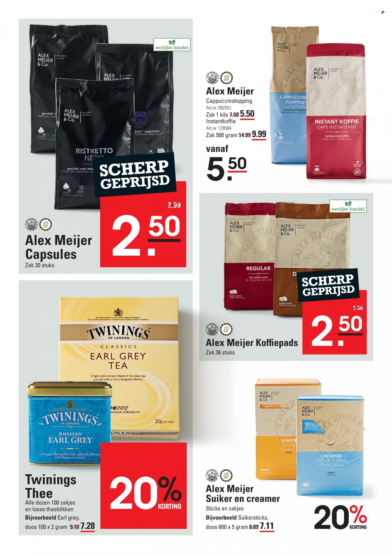 Sligro-aanbieding - 10-3-2022 - 28-3-2022. Pagina 20