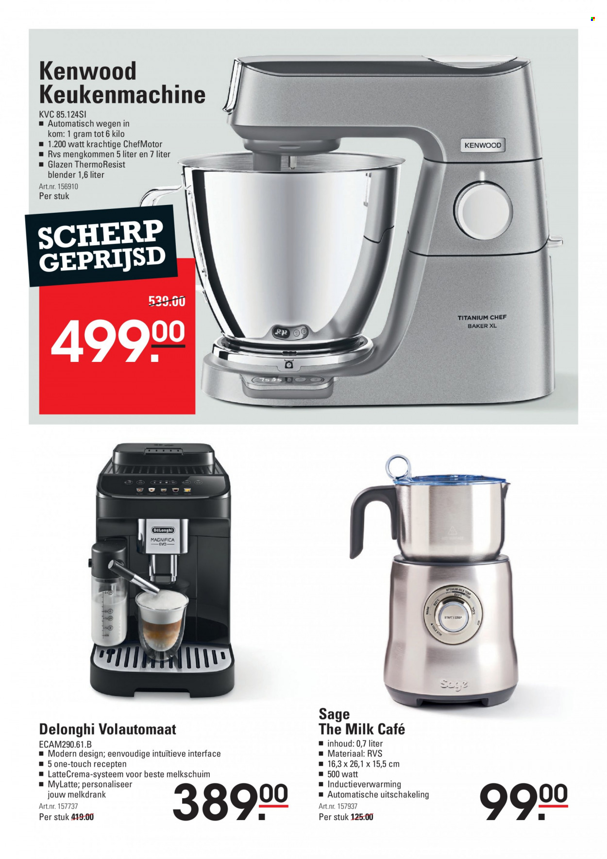 Sligro-aanbieding - 10-3-2022 - 28-3-2022. Pagina 2