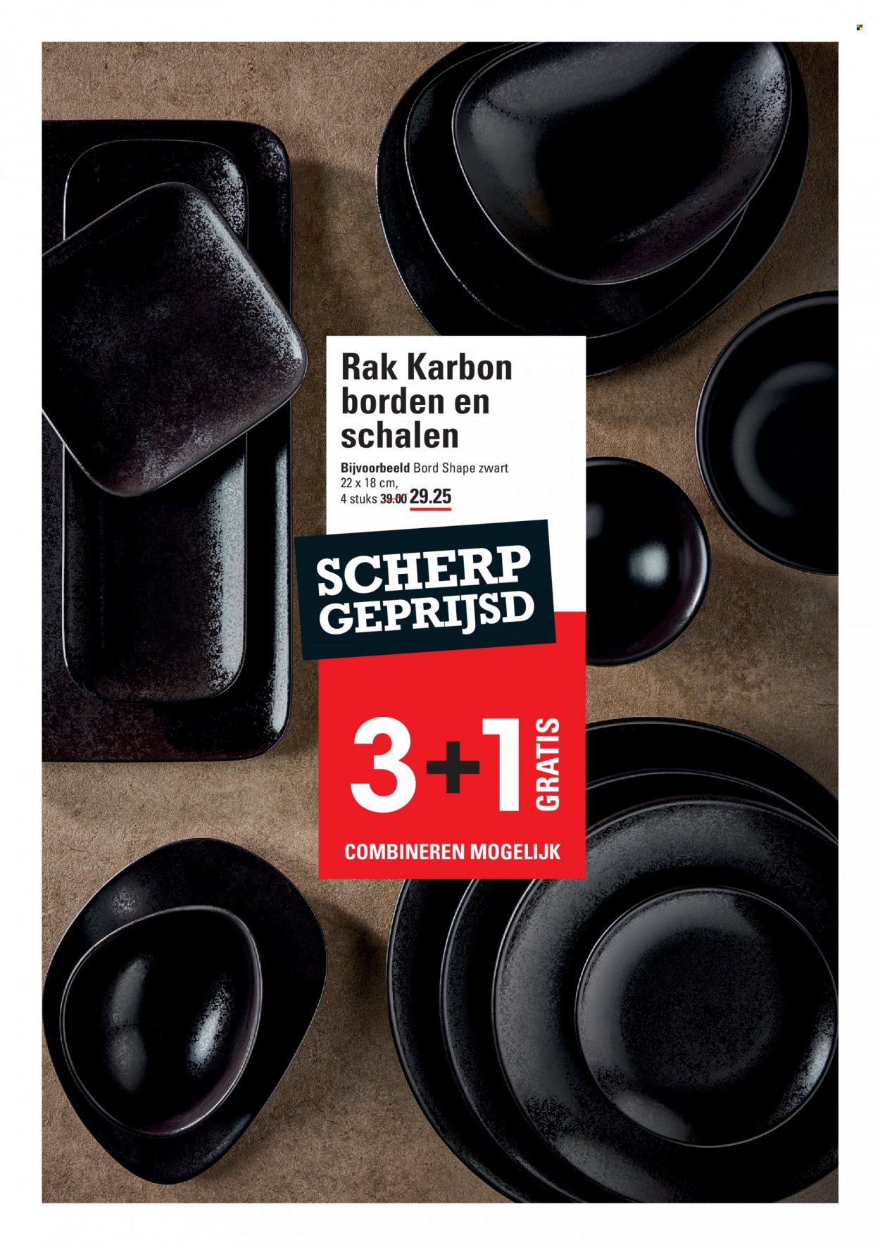 Sligro-aanbieding - 10-3-2022 - 28-3-2022. Pagina 8