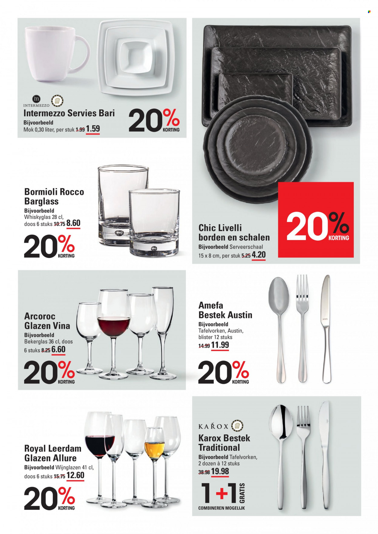Sligro-aanbieding - 10-3-2022 - 28-3-2022. Pagina 9