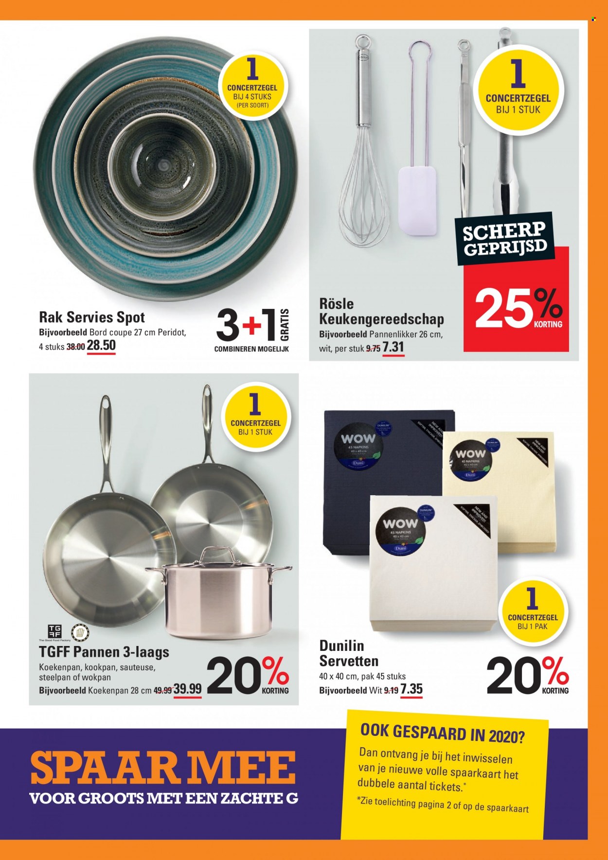 Sligro-aanbieding - 10-3-2022 - 28-3-2022. Pagina 35