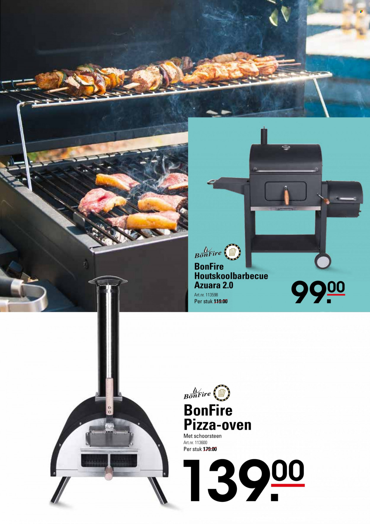 Sligro-aanbieding - 10-3-2022 - 28-3-2022. Pagina 5