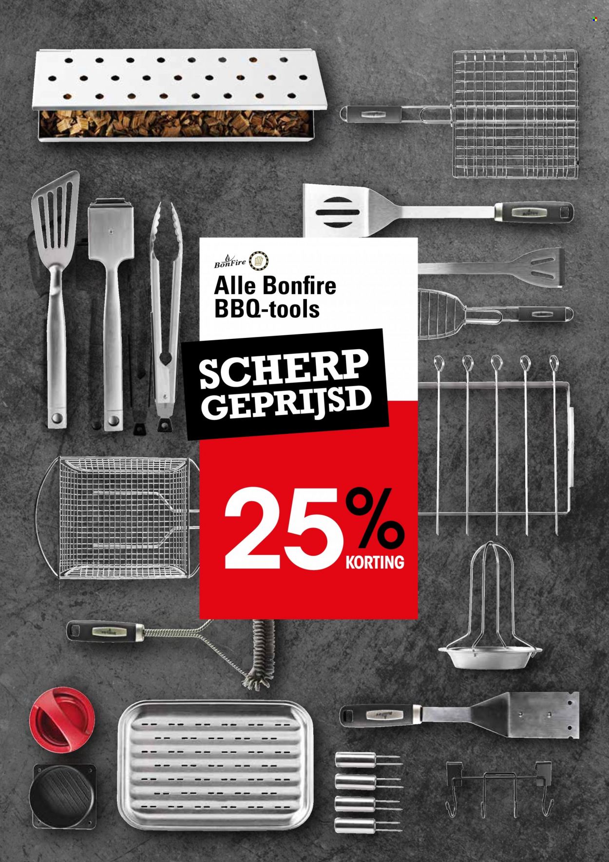 Sligro-aanbieding - 10-3-2022 - 28-3-2022. Pagina 6