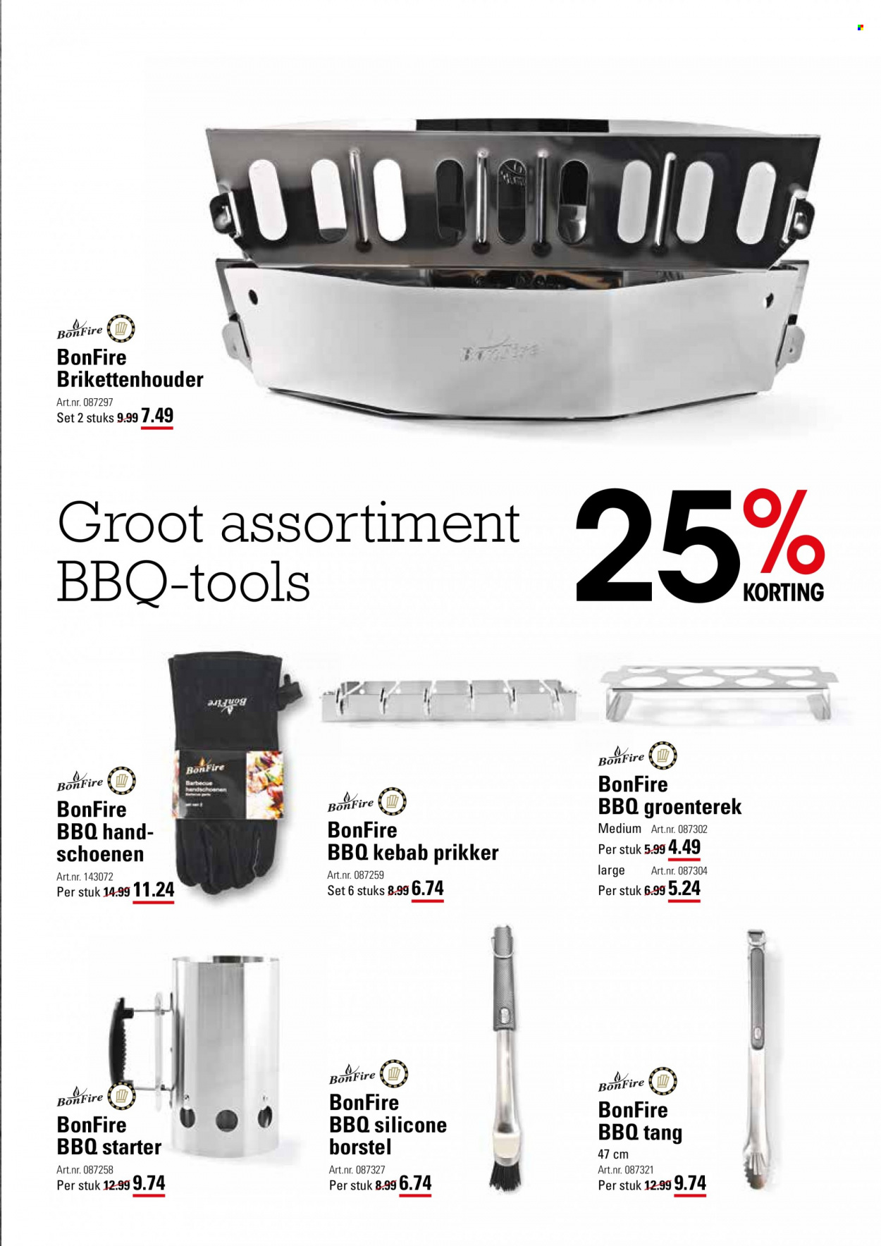 Sligro-aanbieding - 10-3-2022 - 28-3-2022. Pagina 7