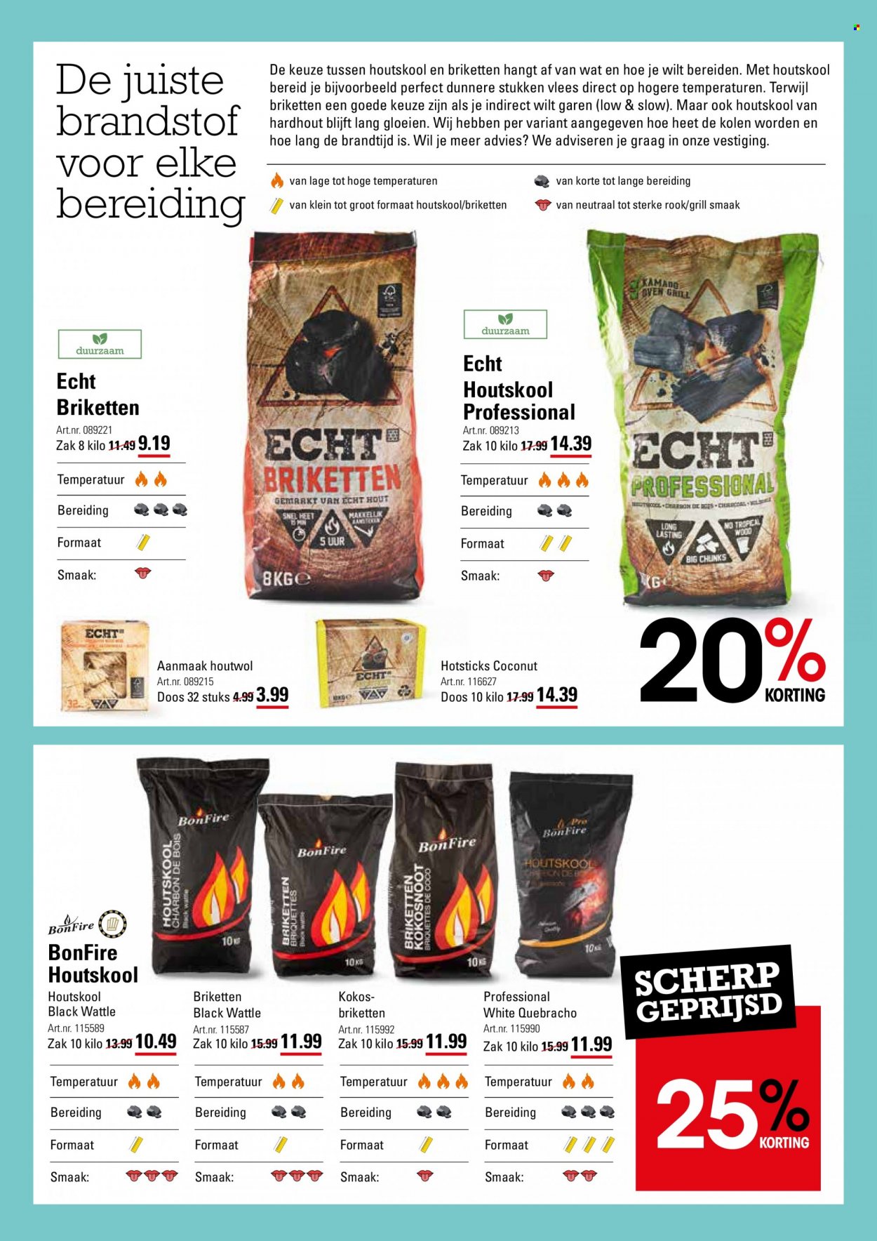 Sligro-aanbieding - 10-3-2022 - 28-3-2022. Pagina 16