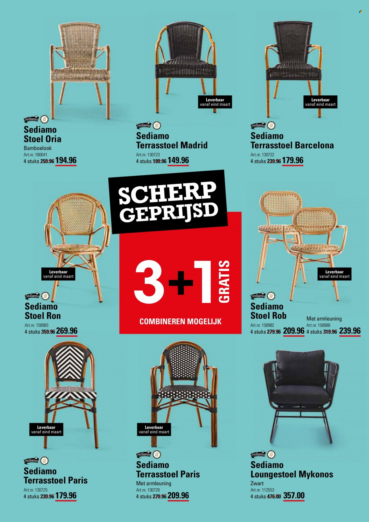 Sligro-aanbieding - 10-3-2022 - 28-3-2022. Pagina 24