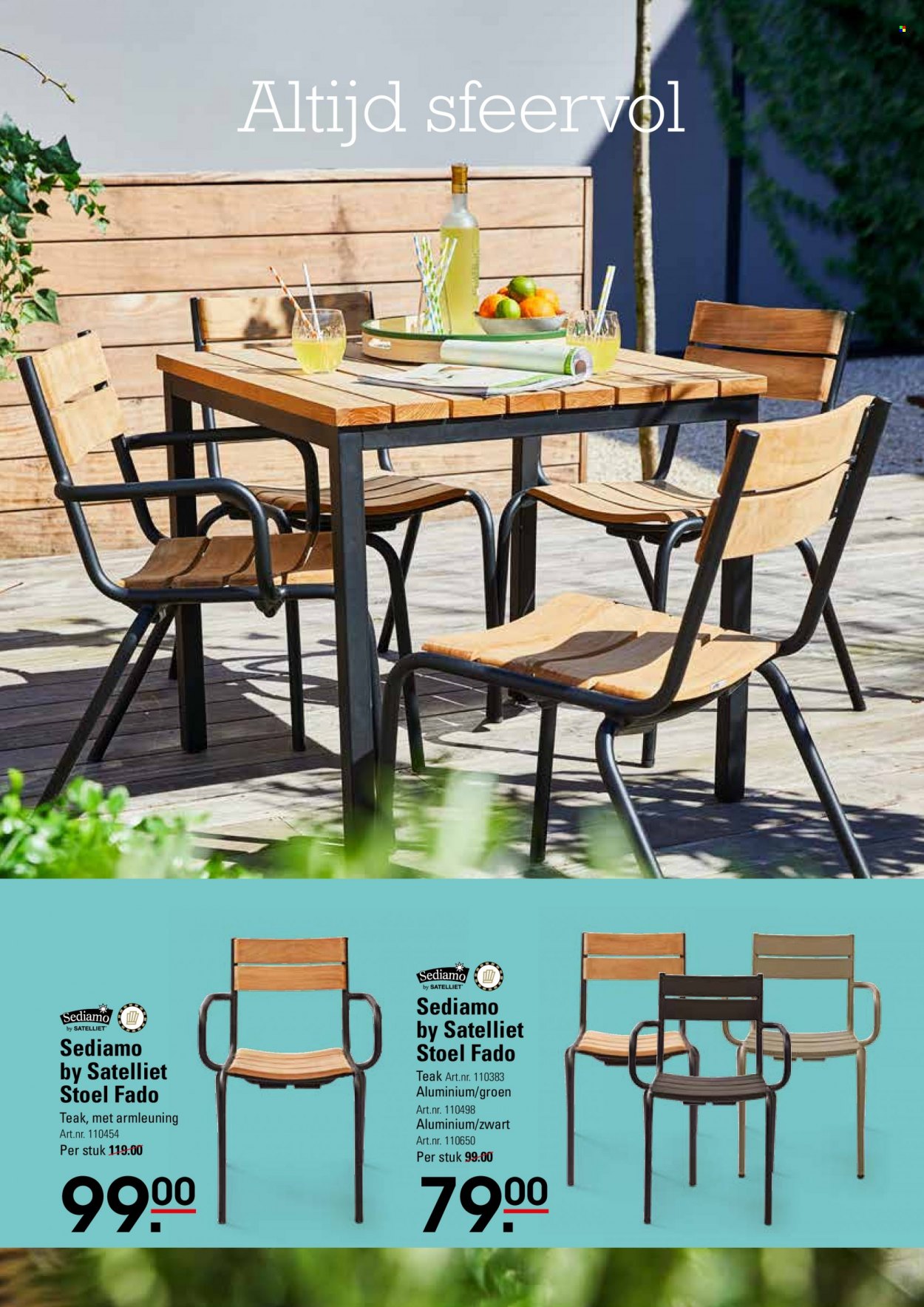 Sligro-aanbieding - 10-3-2022 - 28-3-2022. Pagina 26