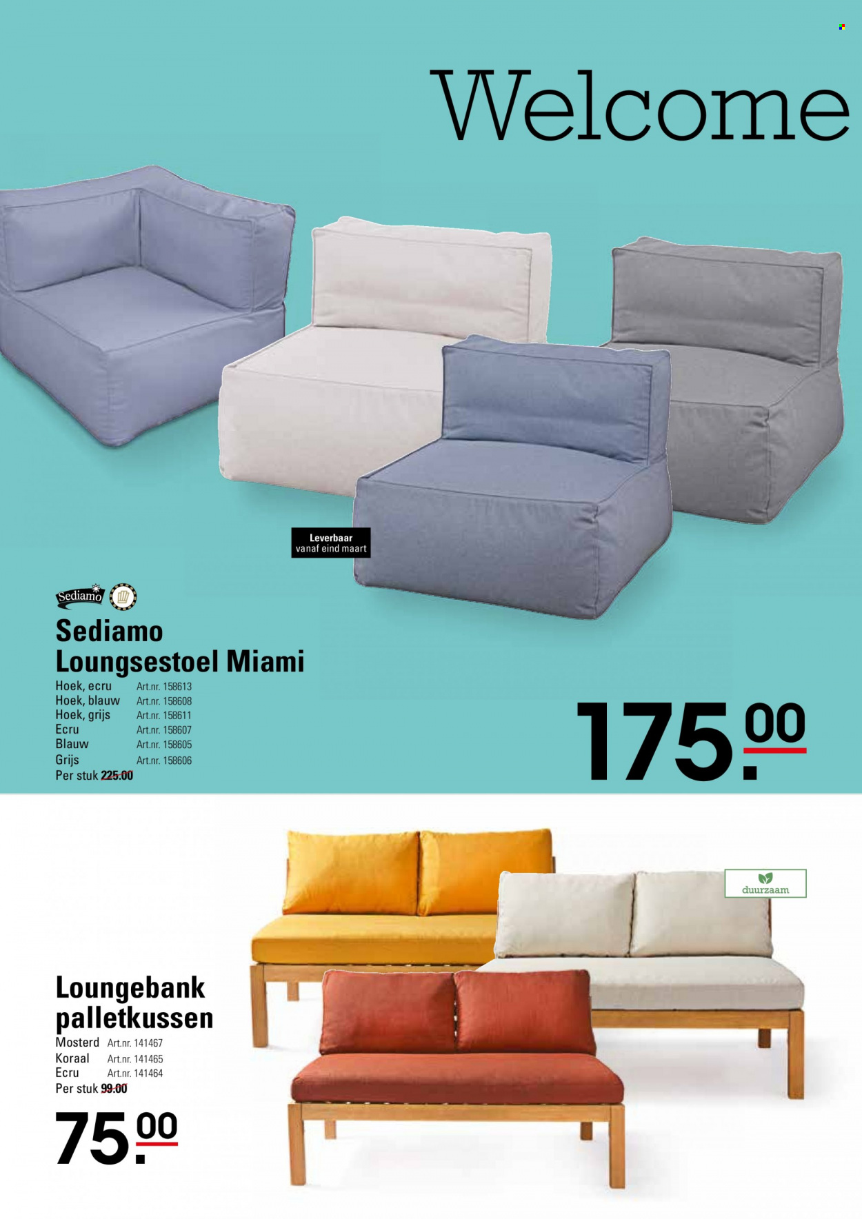 Sligro-aanbieding - 10-3-2022 - 28-3-2022. Pagina 28