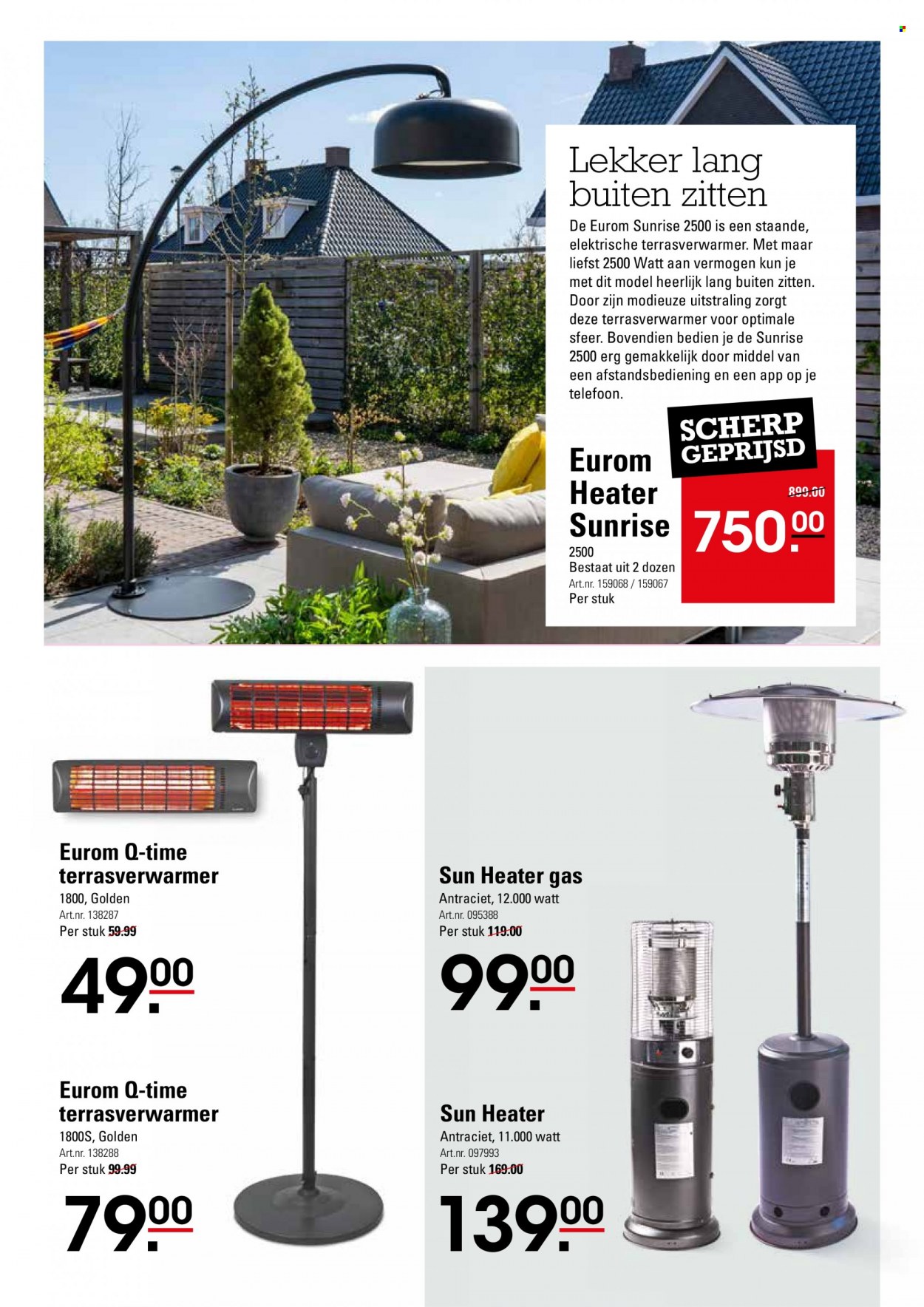 Sligro-aanbieding - 10-3-2022 - 28-3-2022. Pagina 34