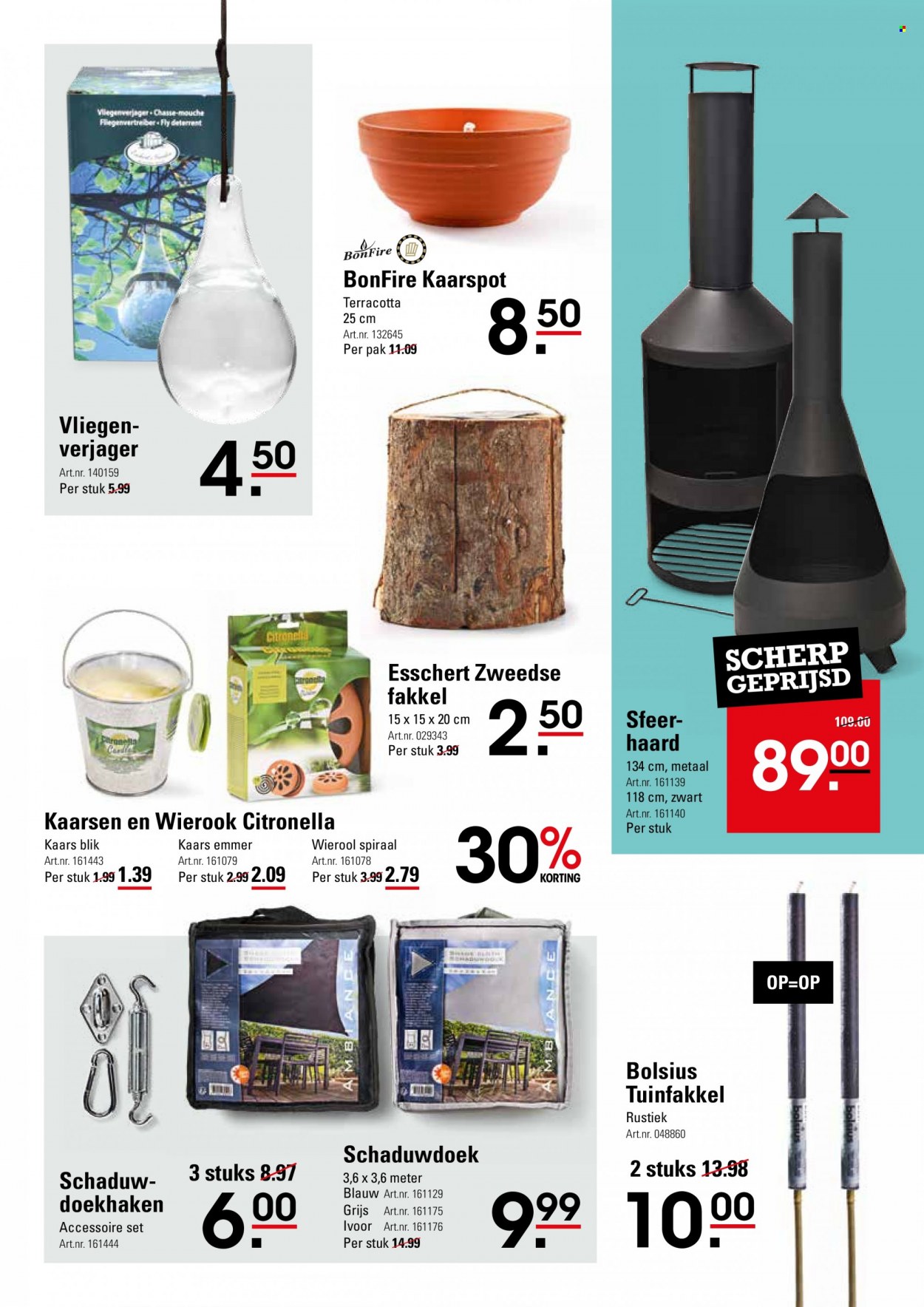 Sligro-aanbieding - 10-3-2022 - 28-3-2022. Pagina 35