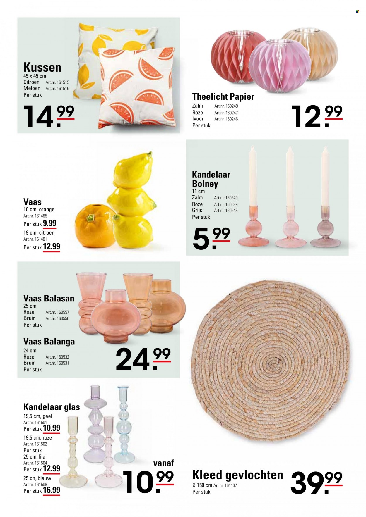 Sligro-aanbieding - 10-3-2022 - 28-3-2022. Pagina 36