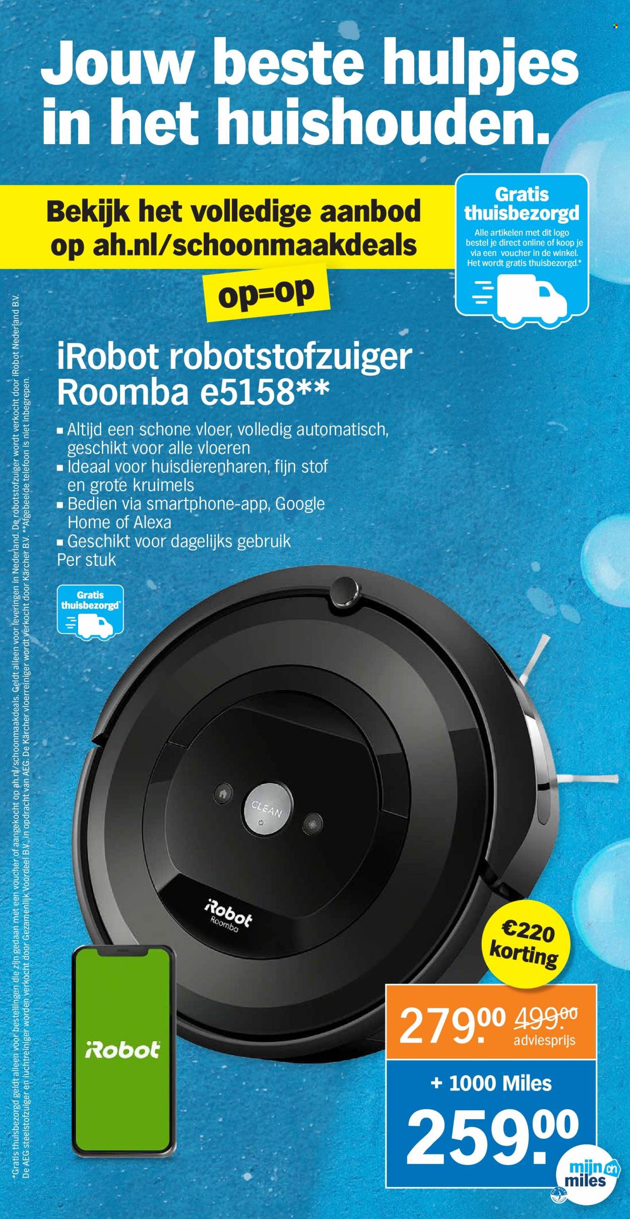 Albert Heijn-aanbieding - 14-3-2022 - 20-3-2022. Pagina 28