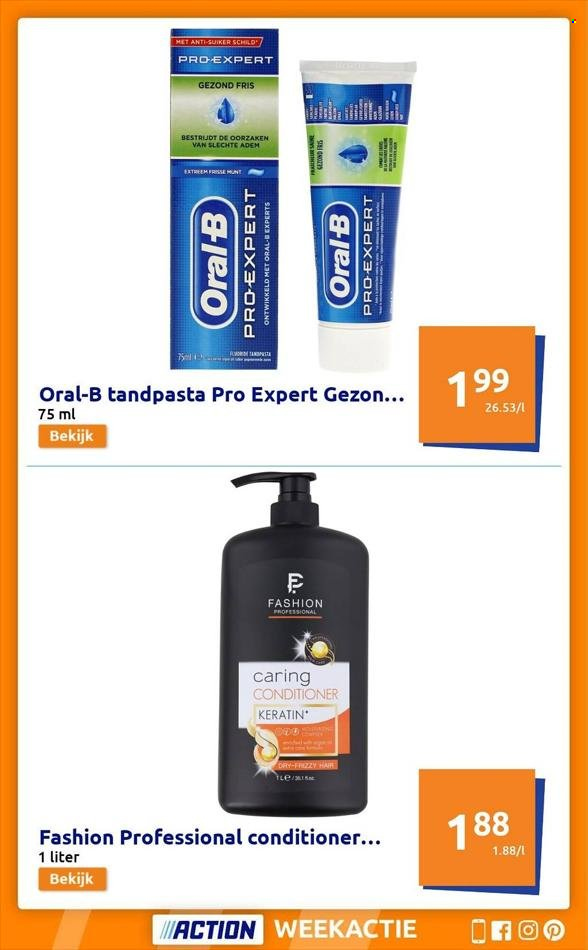 Action-aanbieding - 9-3-2022 - 15-3-2022. Pagina 7
