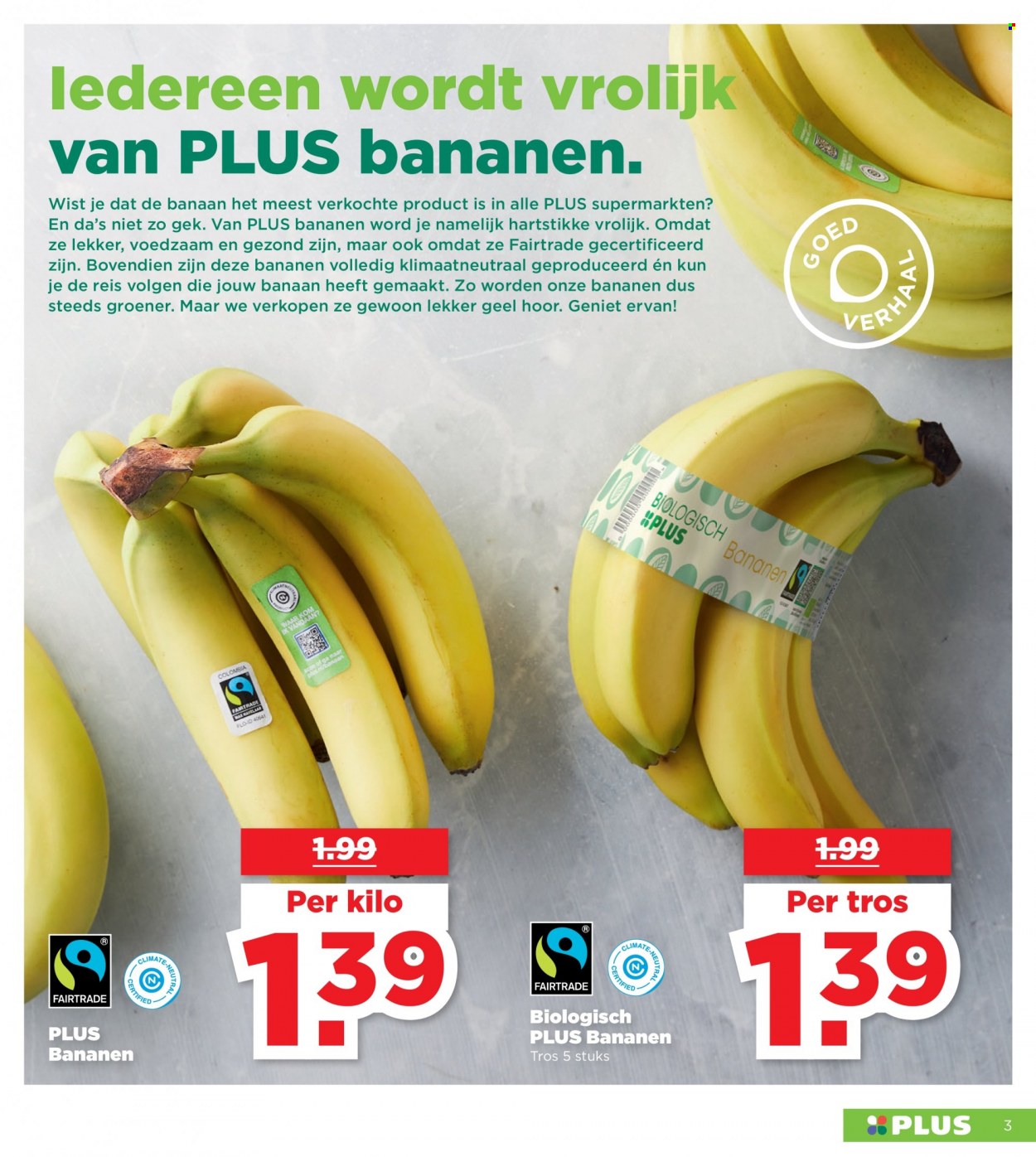 Plus-aanbieding - 13-3-2022 - 19-3-2022. Pagina 3