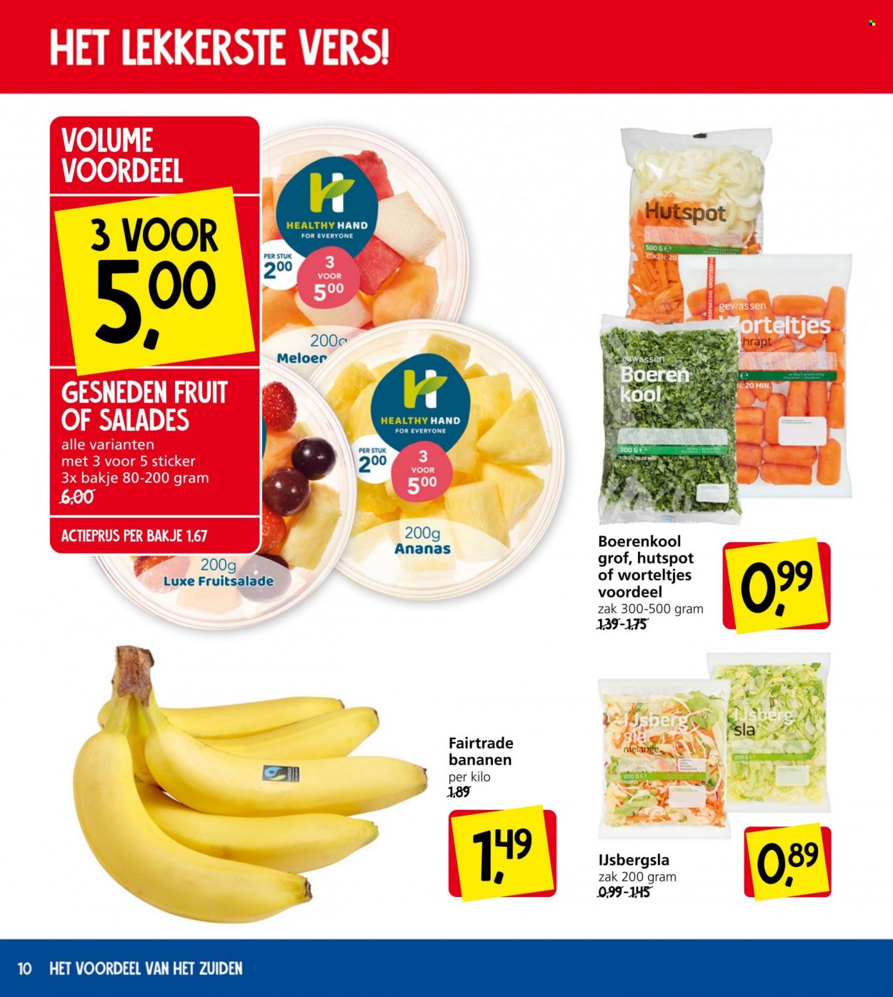Jan Linders-aanbieding - 14-3-2022 - 20-3-2022. Pagina 10