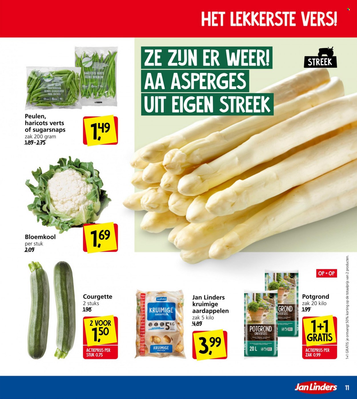 Jan Linders-aanbieding - 14-3-2022 - 20-3-2022. Pagina 11