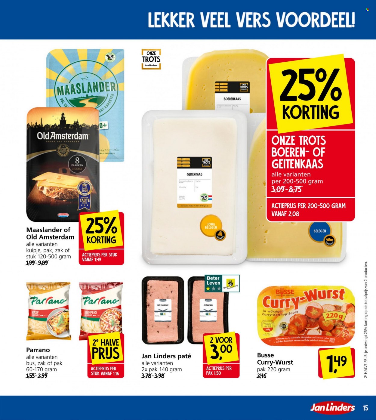 Jan Linders-aanbieding - 14-3-2022 - 20-3-2022. Pagina 15