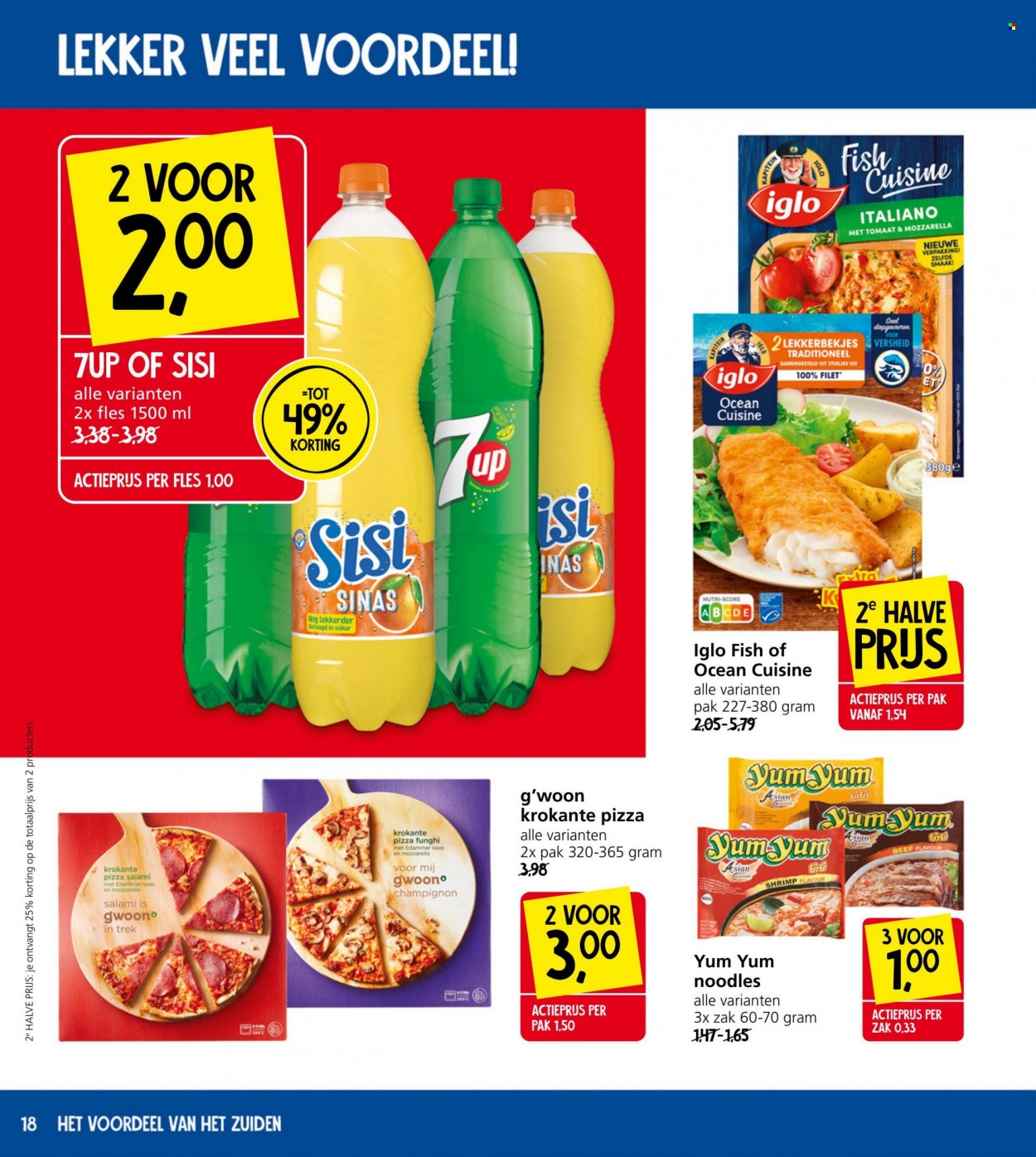 Jan Linders-aanbieding - 14-3-2022 - 20-3-2022. Pagina 18