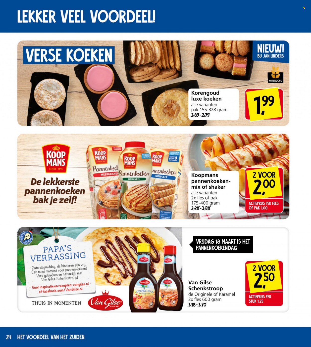 Jan Linders-aanbieding - 14-3-2022 - 20-3-2022. Pagina 24