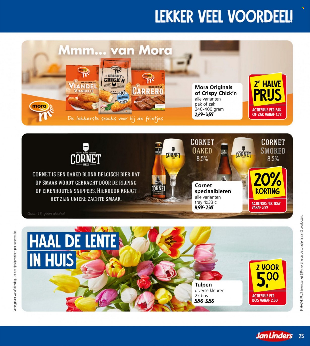 Jan Linders-aanbieding - 14-3-2022 - 20-3-2022. Pagina 25