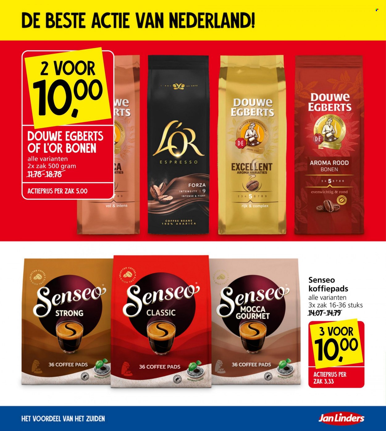 Jan Linders-aanbieding - 14-3-2022 - 20-3-2022. Pagina 28